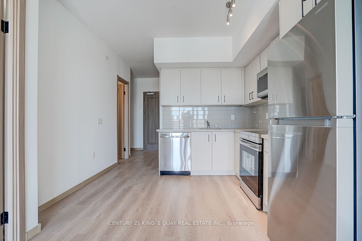 3421 Sheppard Avenue E 911 Property Photo 18