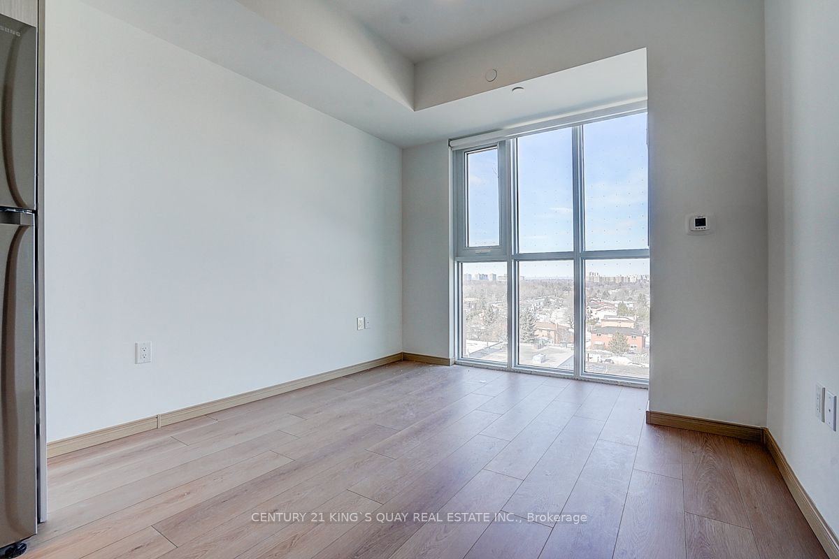 3421 Sheppard Avenue E 911 Property Photo 25