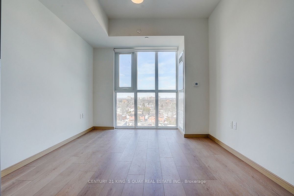 3421 Sheppard Avenue E 911 Property Photo 26