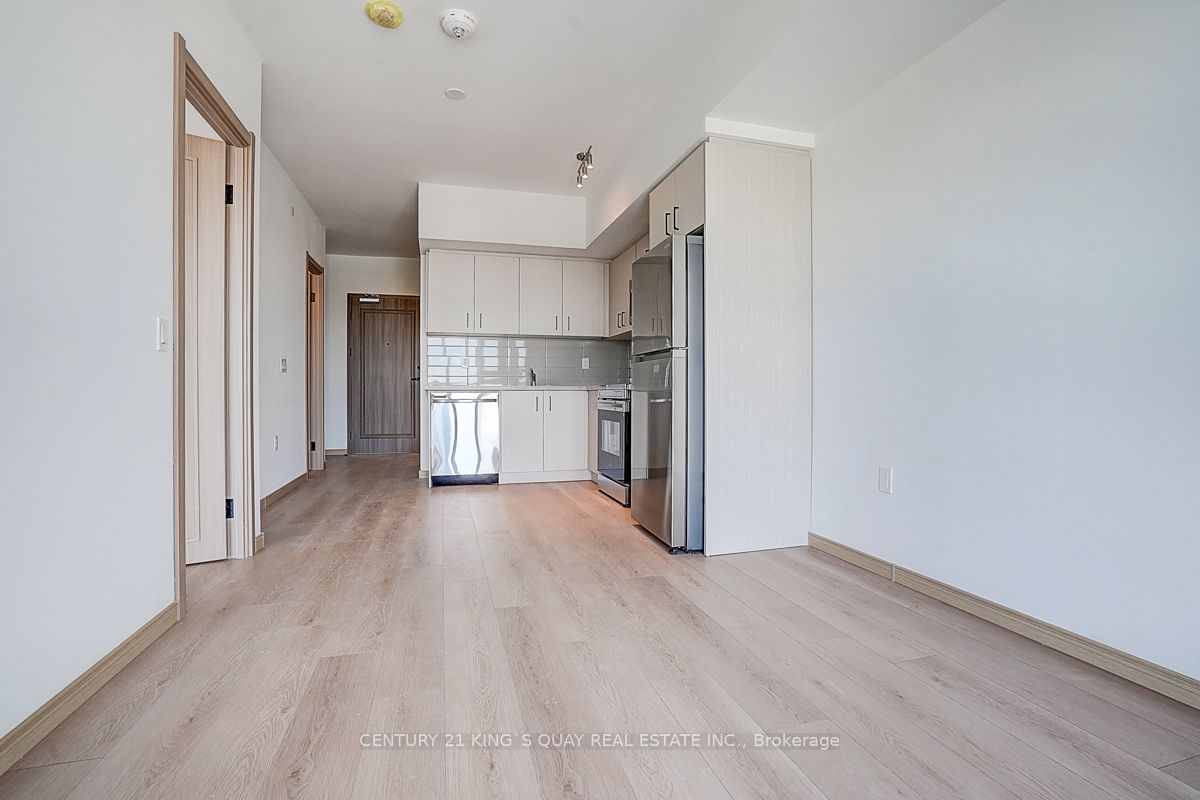 3421 Sheppard Avenue E 911 Property Photo 27