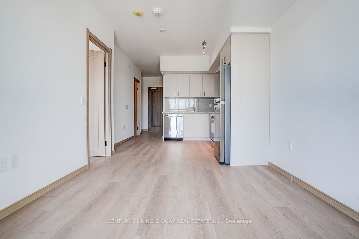 3421 Sheppard Avenue E 911 Property Photo 28