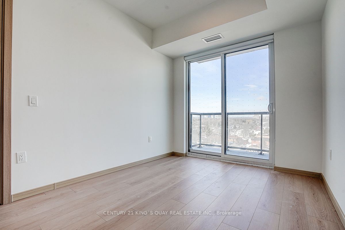 3421 Sheppard Avenue E 911 Property Photo 30