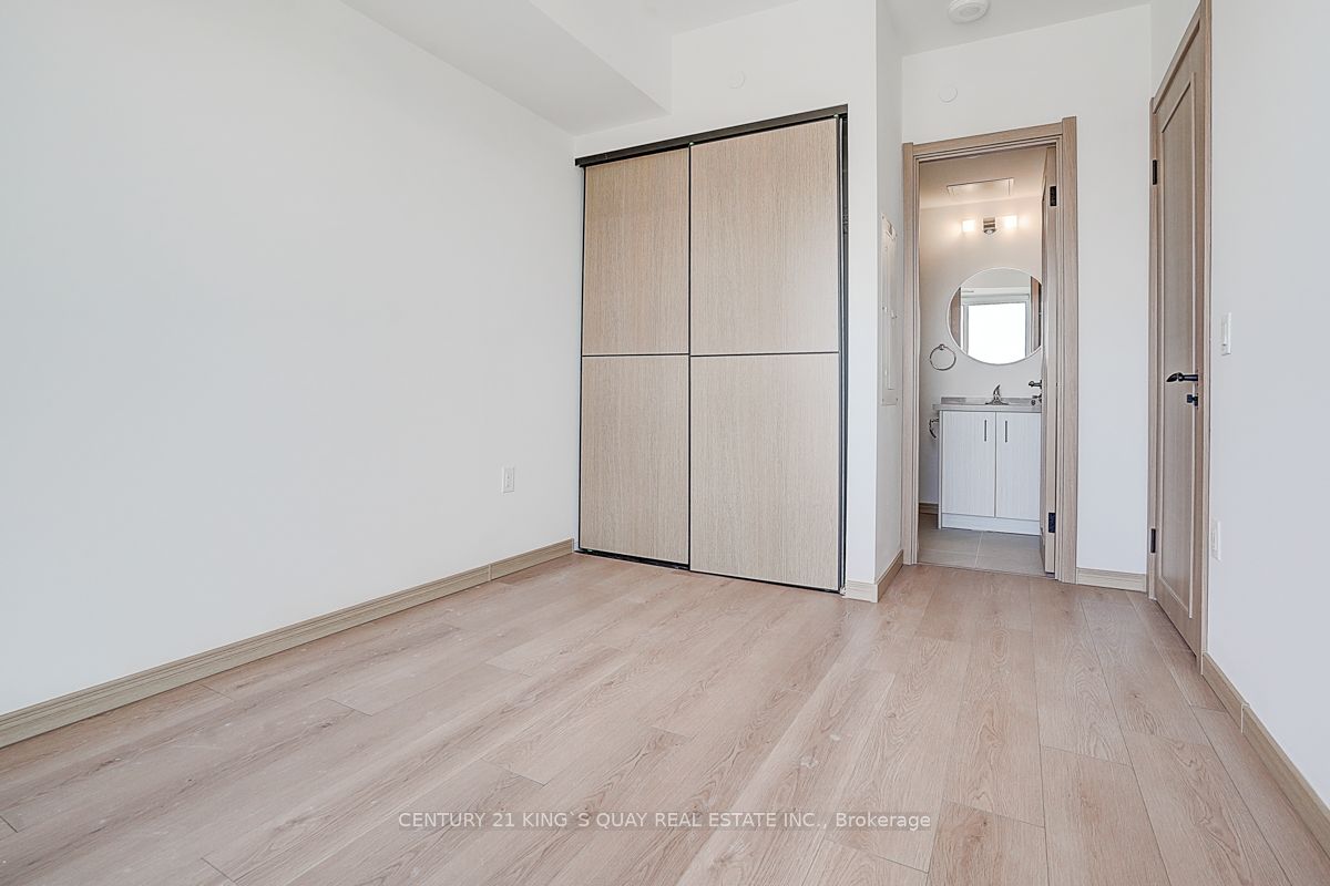 3421 Sheppard Avenue E 911 Property Photo 31