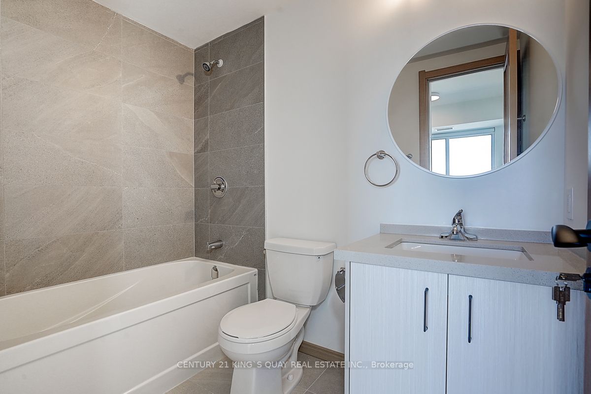3421 Sheppard Avenue E 911 Property Photo 38