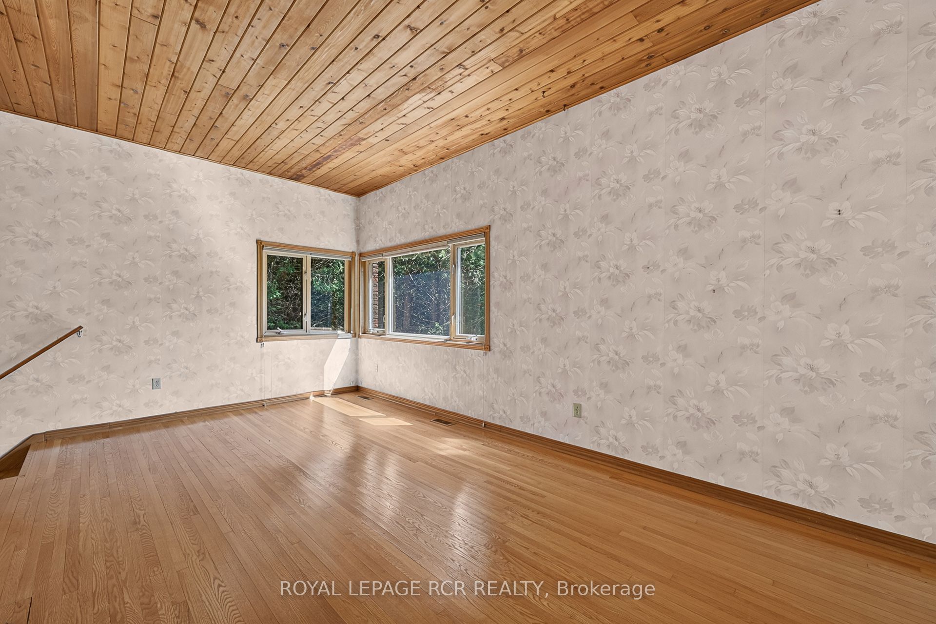 502 Townline Road Property Photo 11