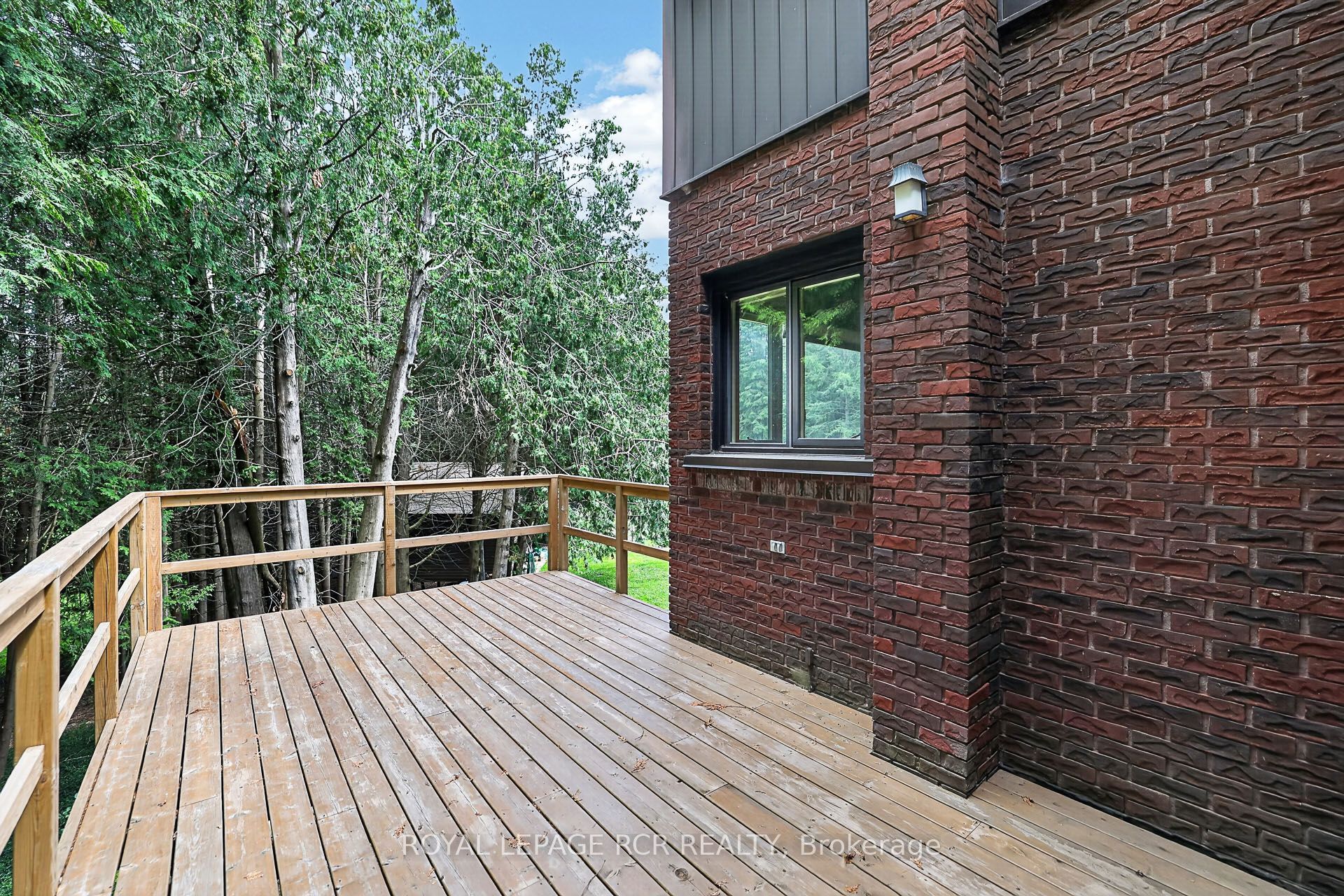 502 Townline Road Property Photo 23