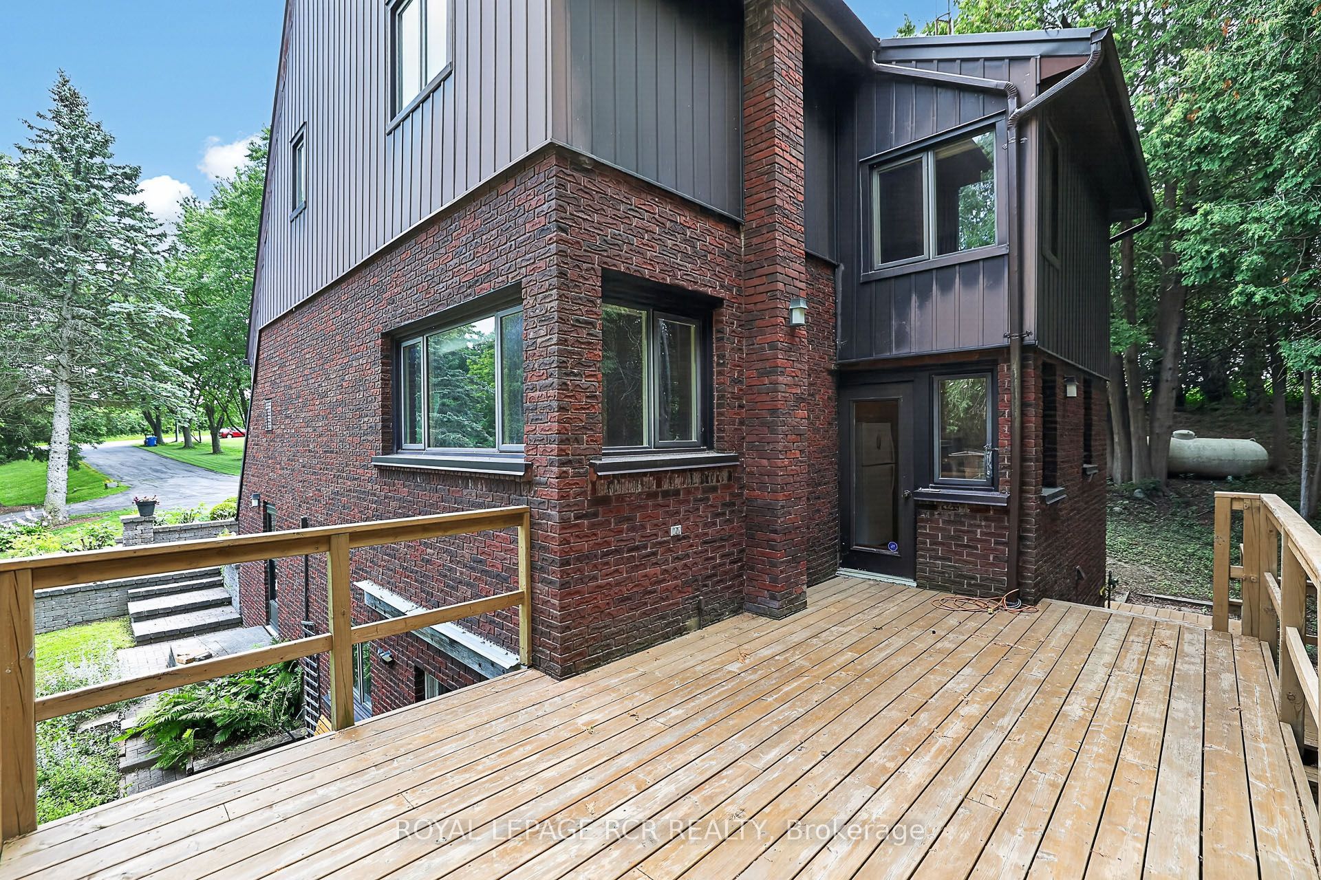 502 Townline Road Property Photo 25