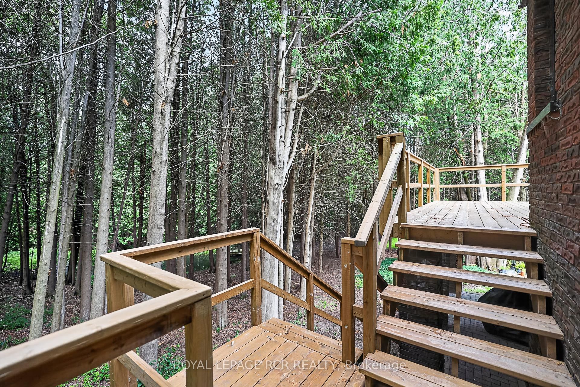 502 Townline Road Property Photo 26