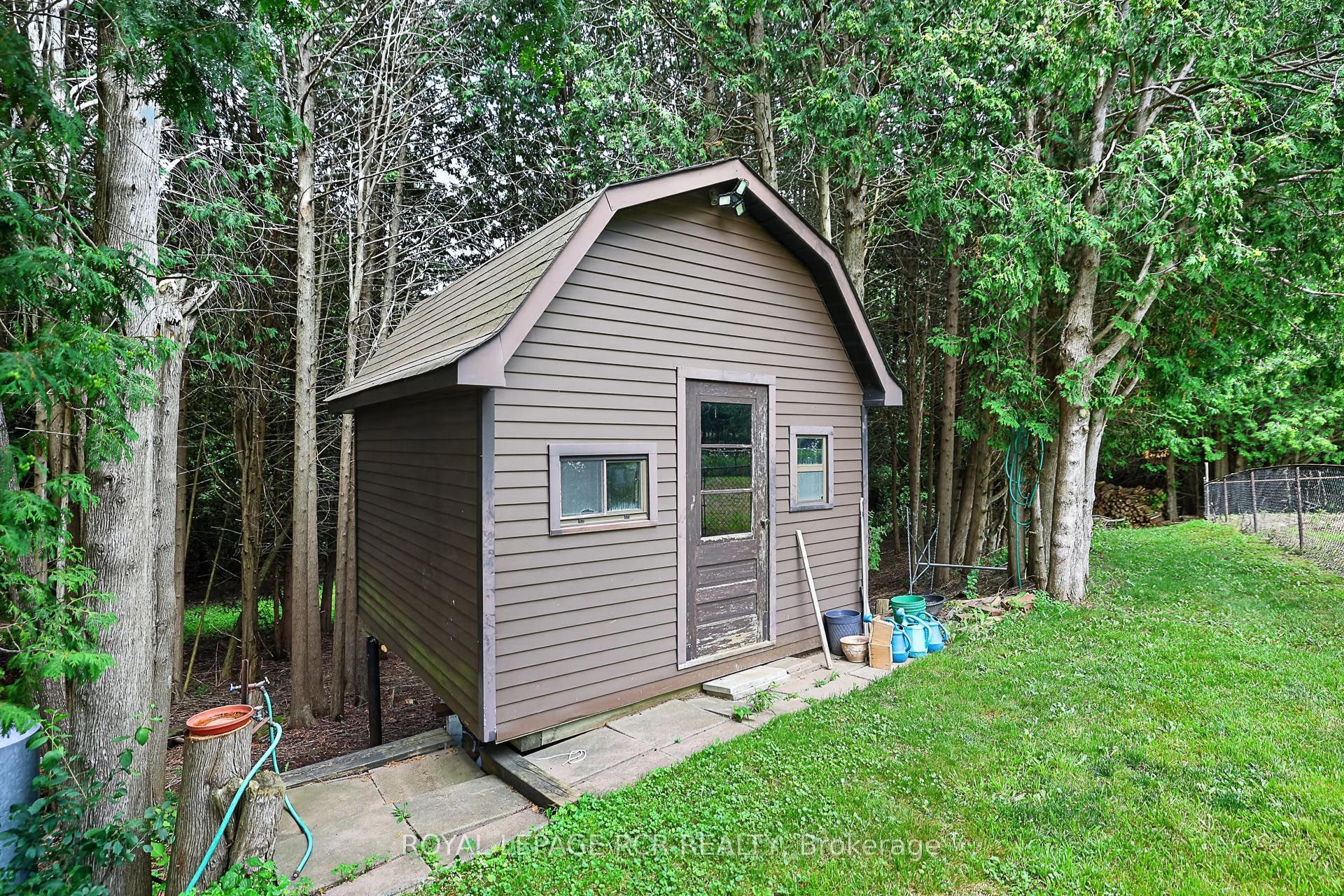 502 Townline Road Property Photo 29