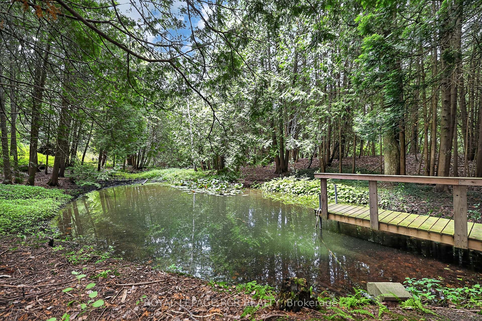 502 Townline Road Property Photo 37
