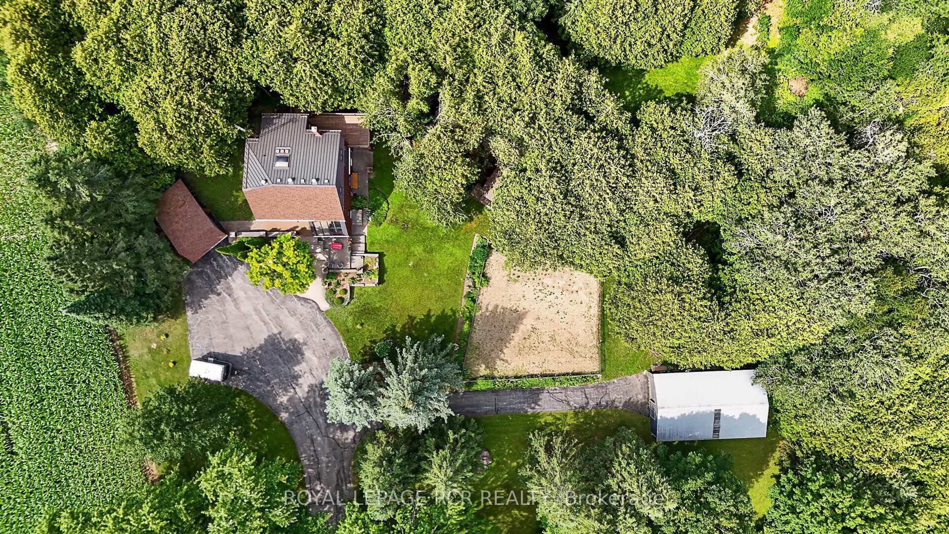 502 Townline Road Property Photo 43
