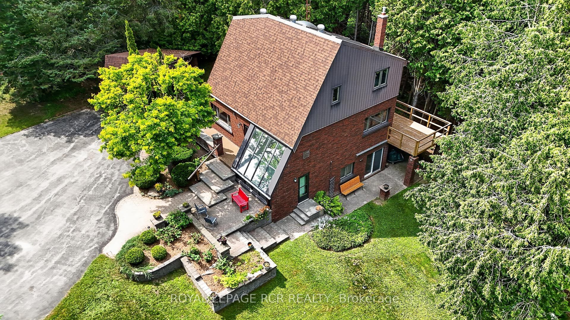 502 Townline Road Property Photo 45