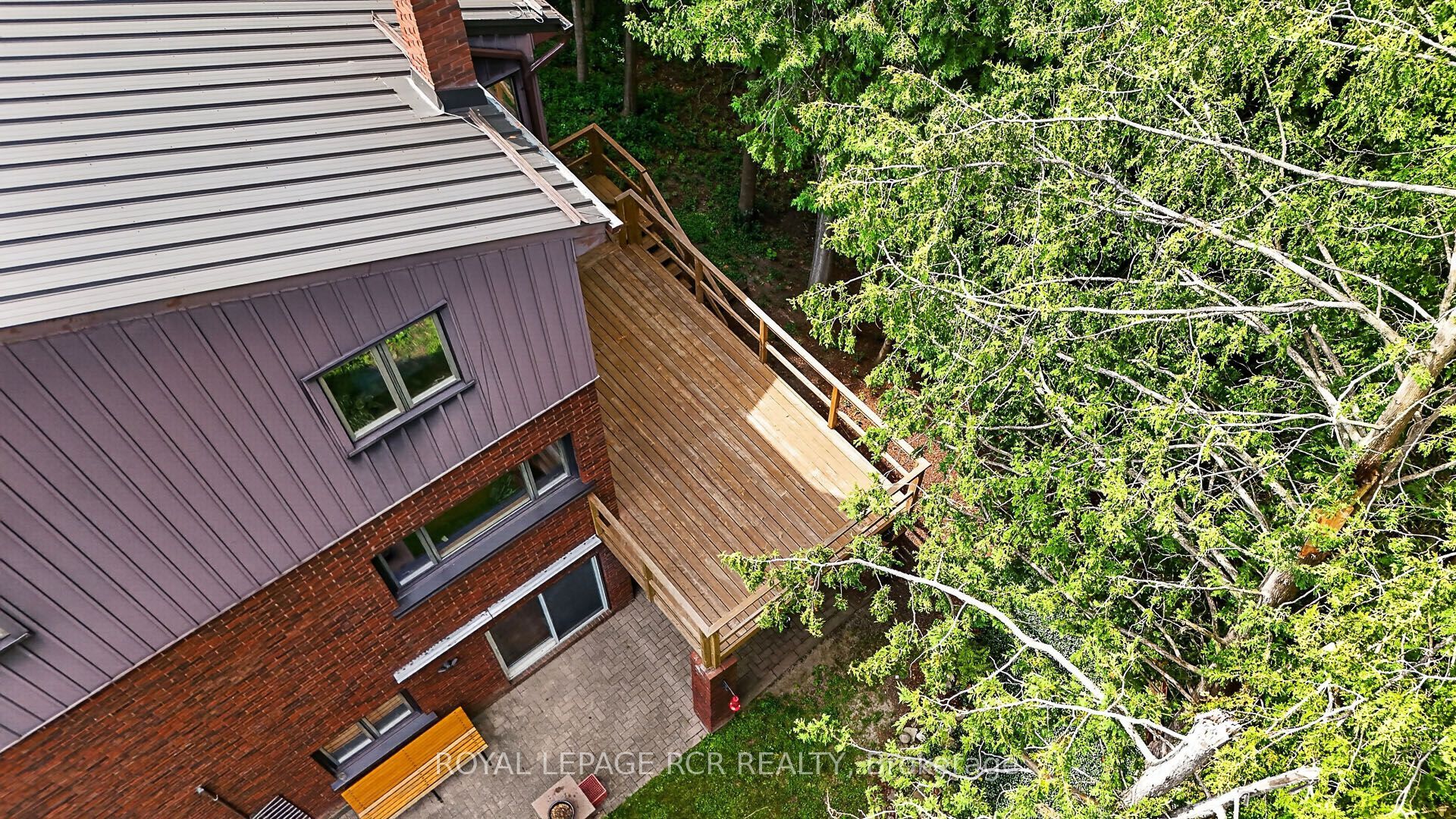 502 Townline Road Property Photo 46