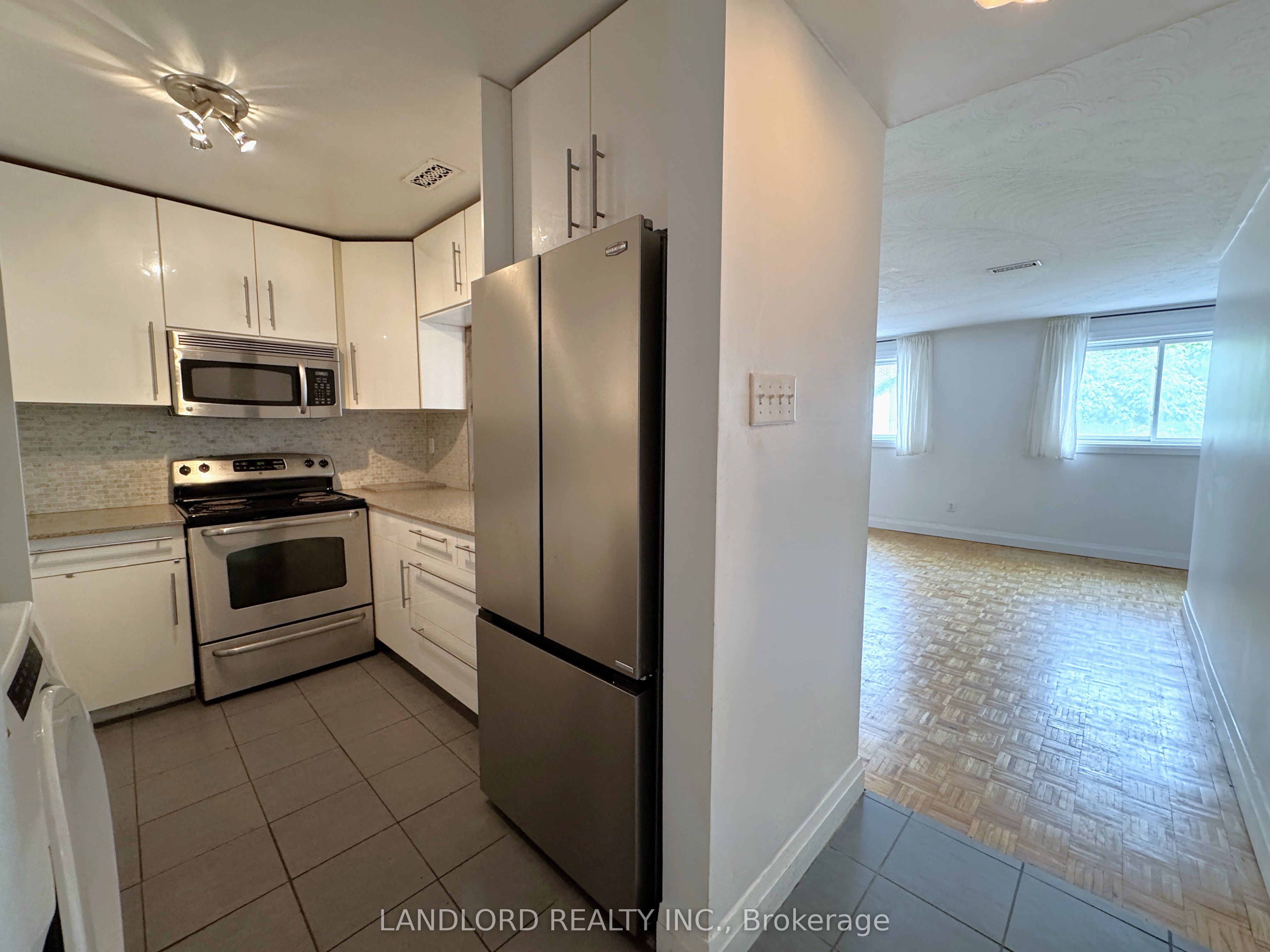 1175 Queen Street E B Property Photo 1