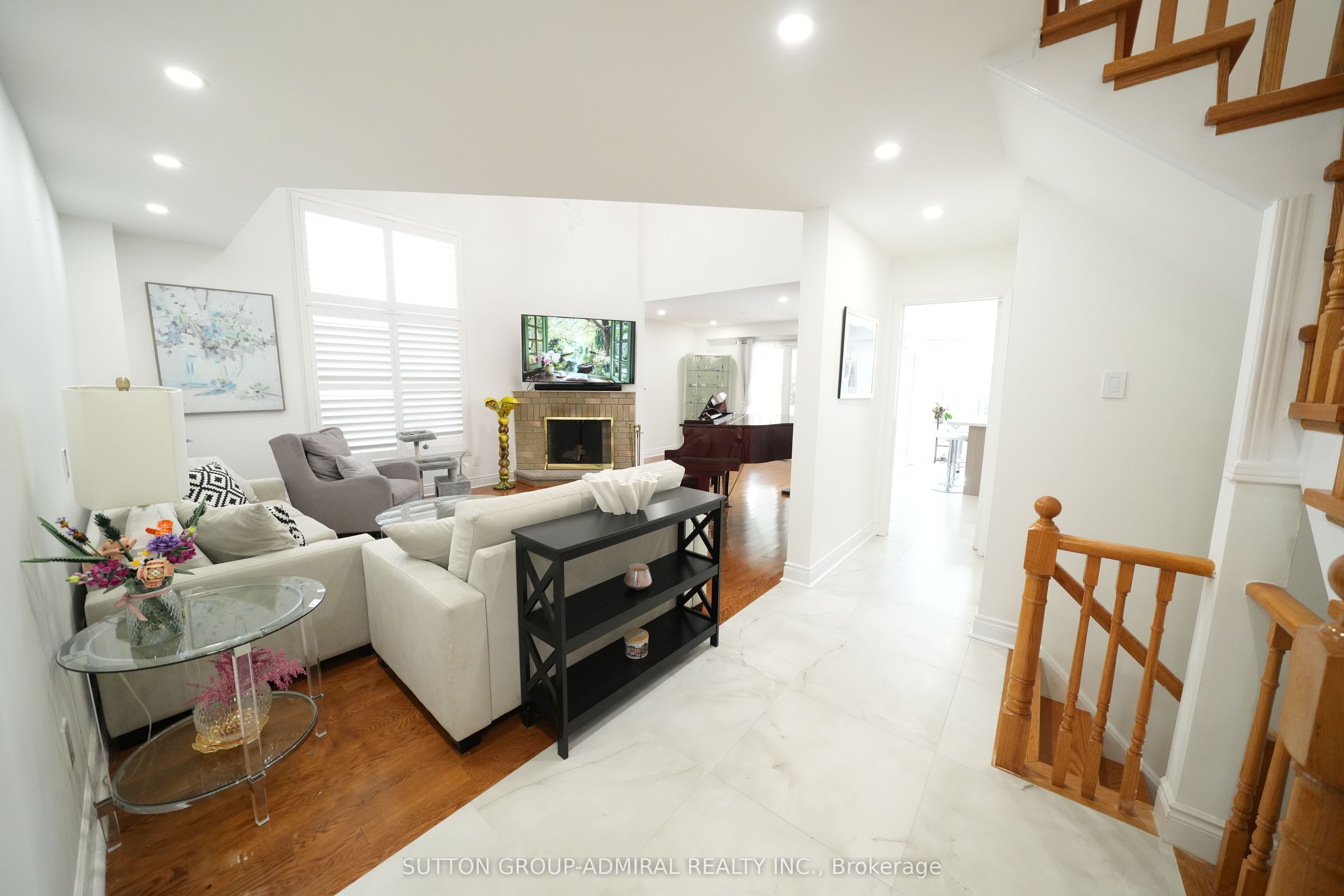 33 Wilderness Drive Property Photo 9
