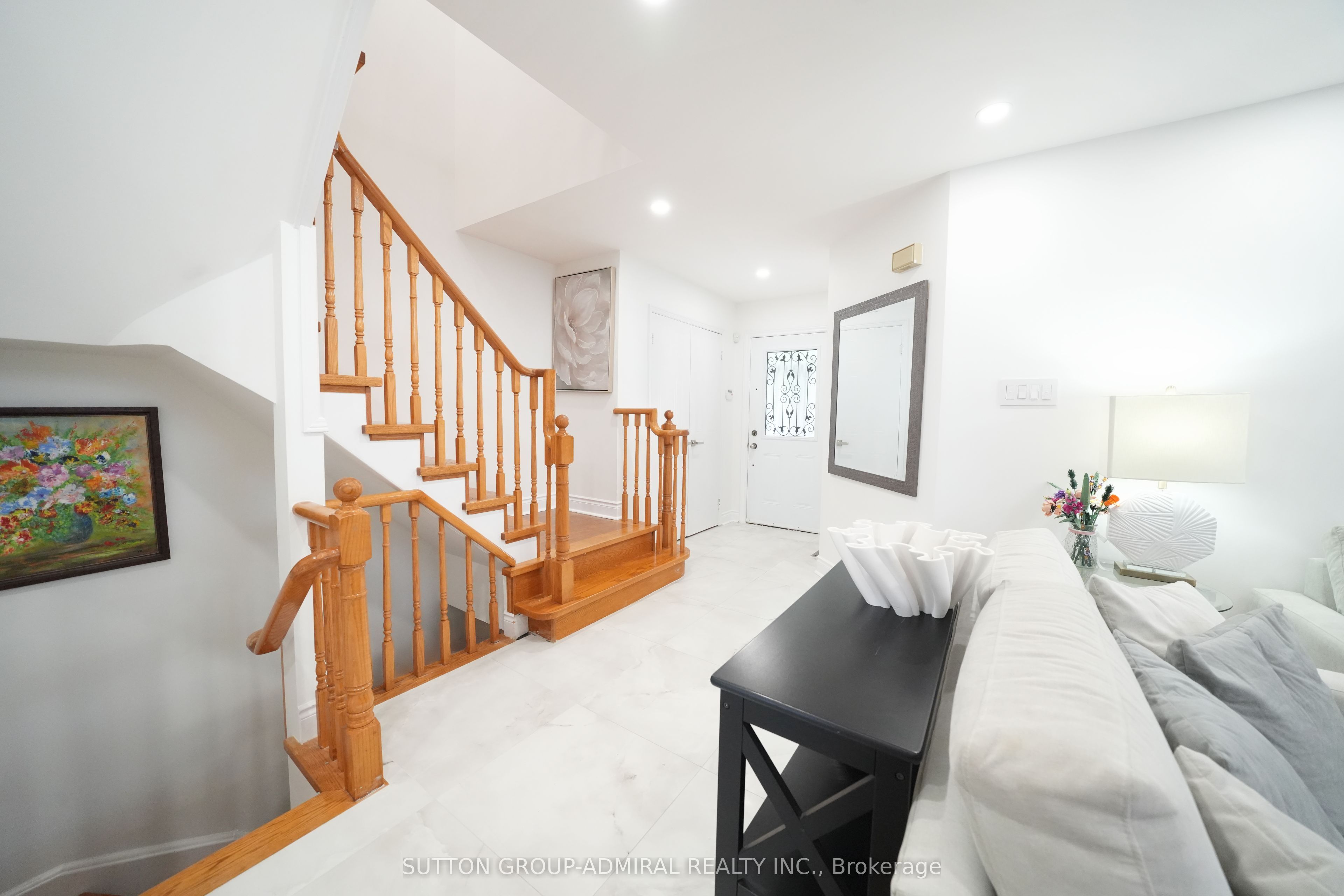 33 Wilderness Drive Property Photo 10