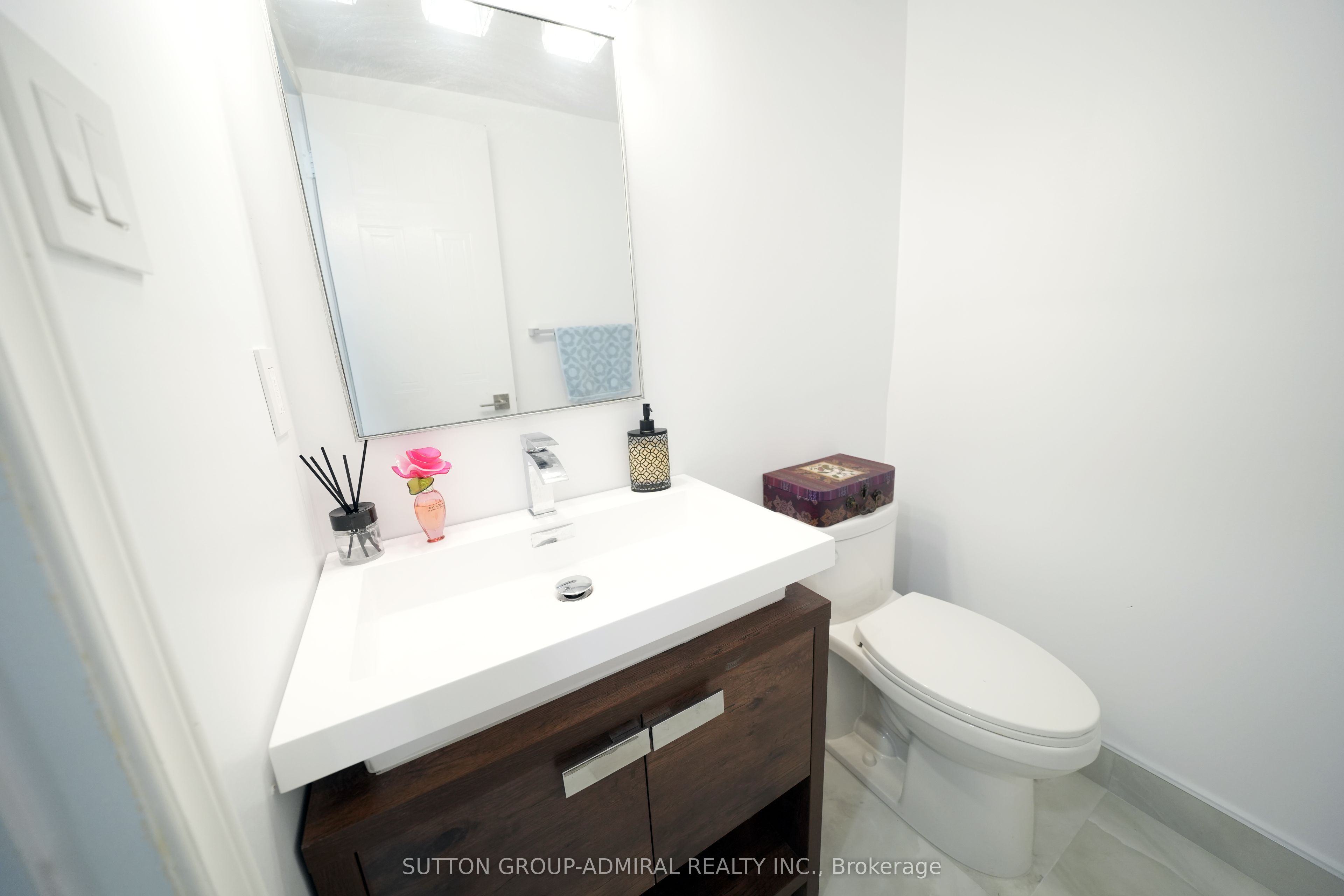 33 Wilderness Drive Property Photo 18