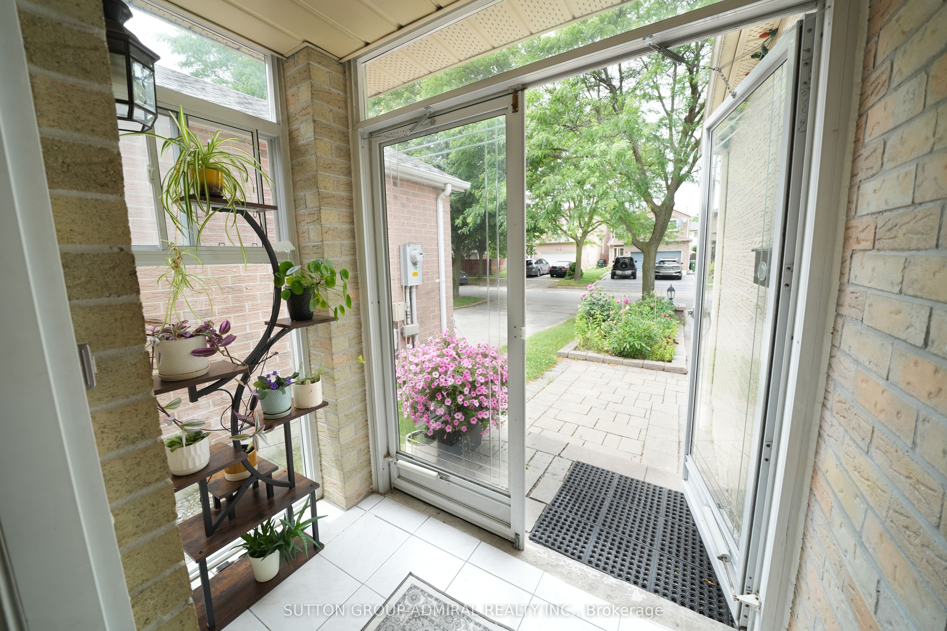 33 Wilderness Drive Property Photo 19