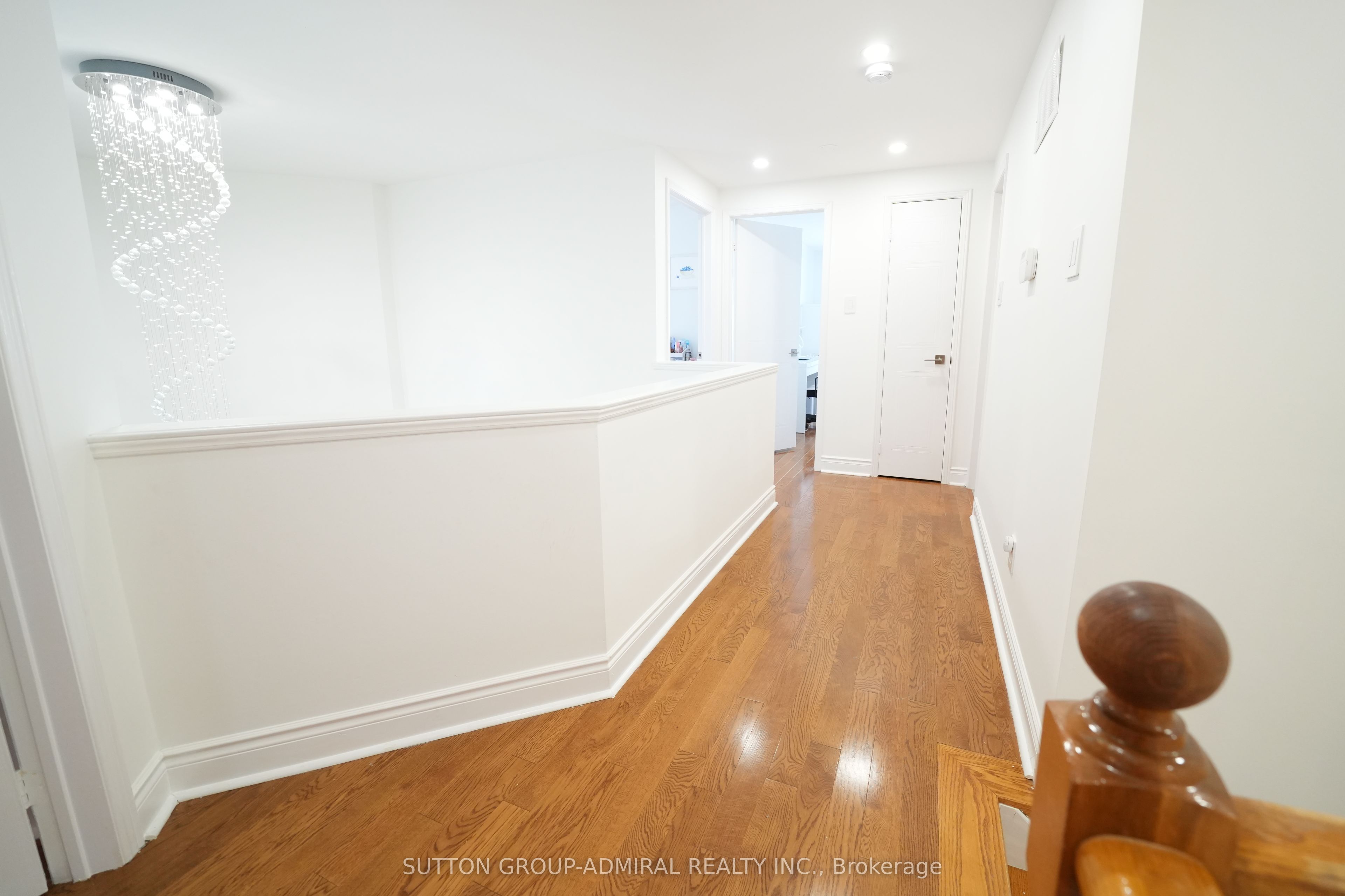 33 Wilderness Drive Property Photo 23