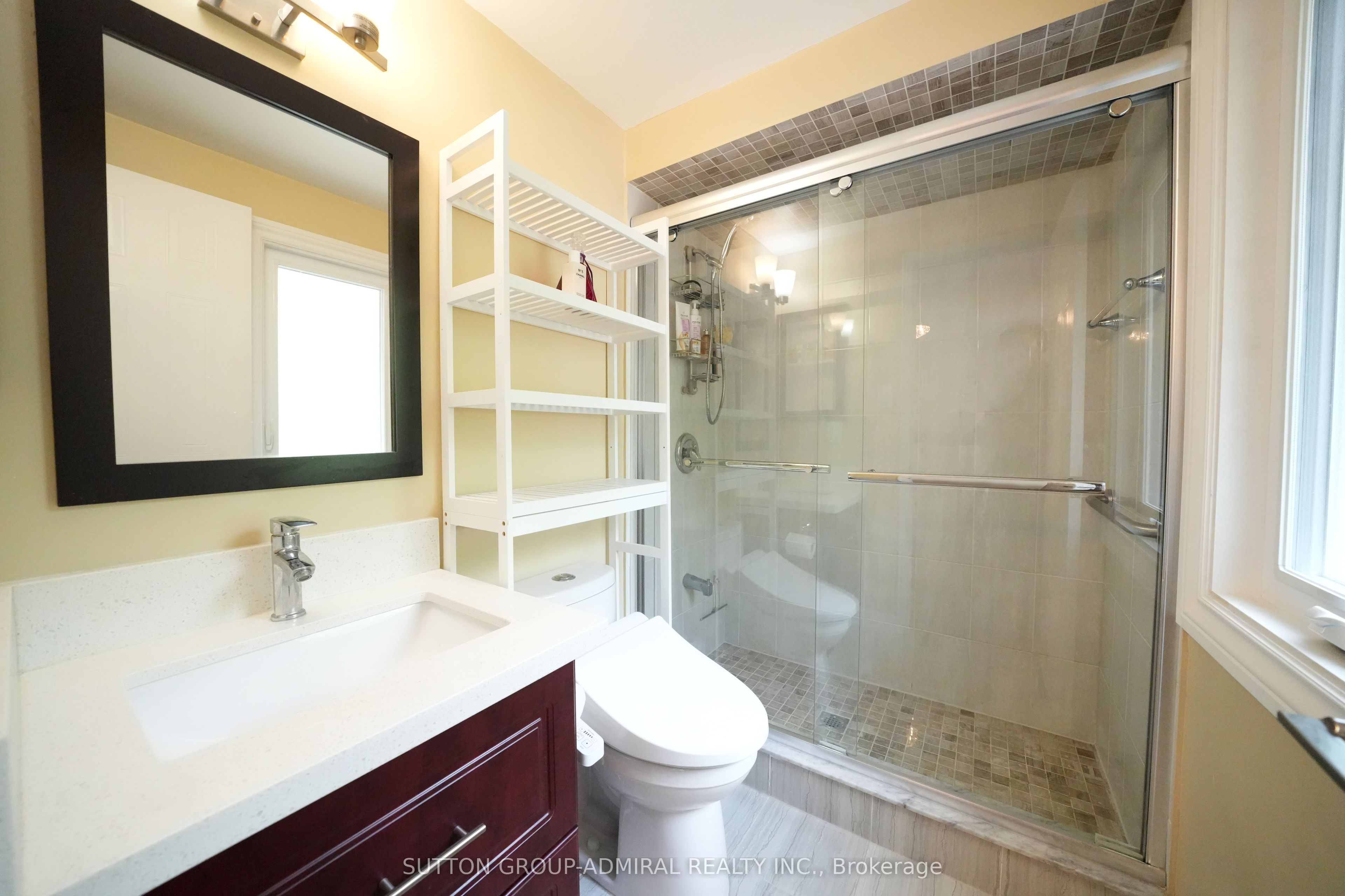 33 Wilderness Drive Property Photo 24