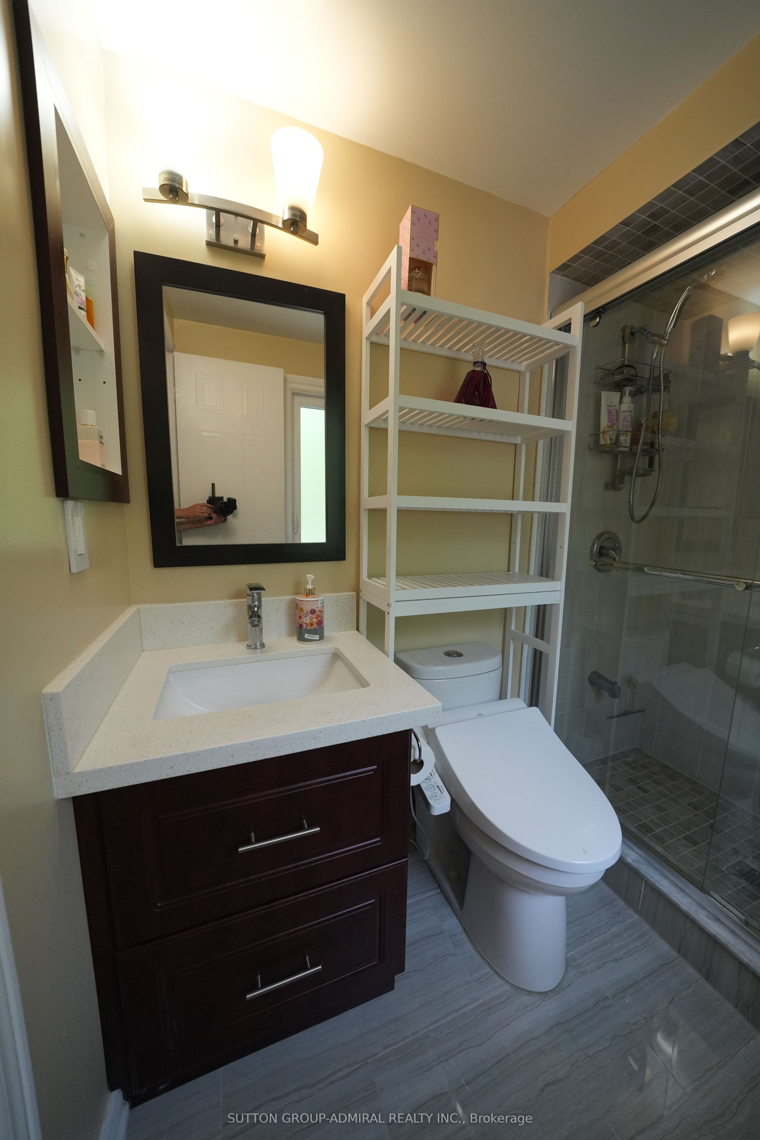 33 Wilderness Drive Property Photo 25