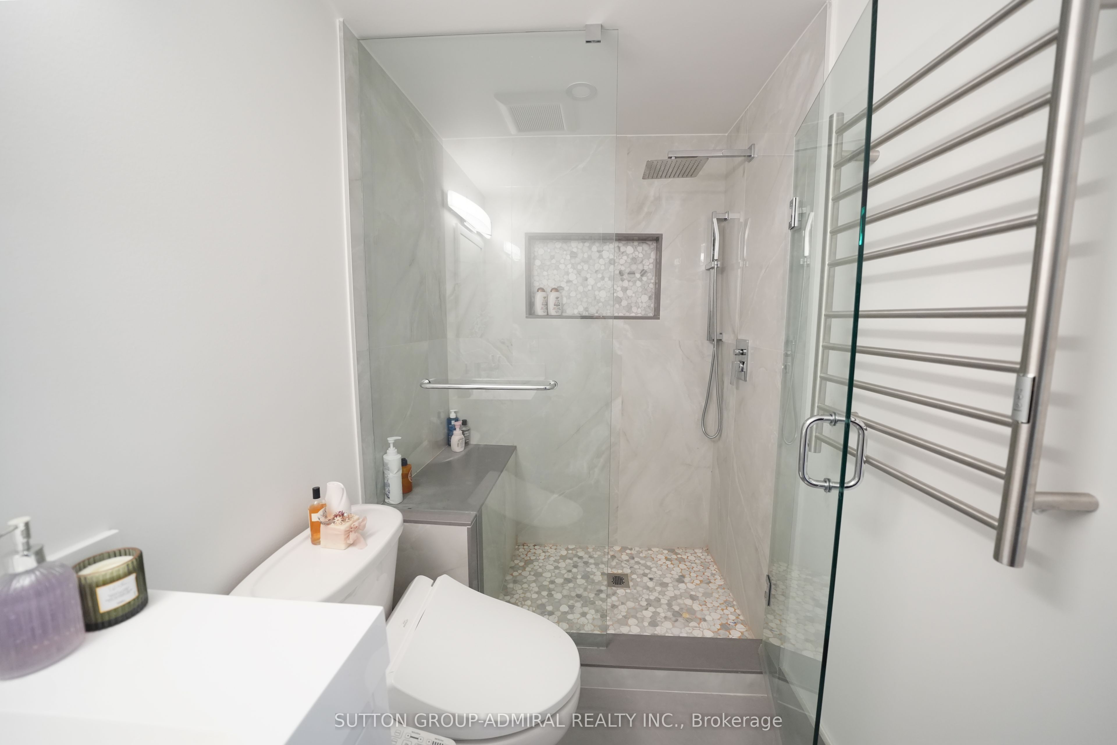 33 Wilderness Drive Property Photo 29