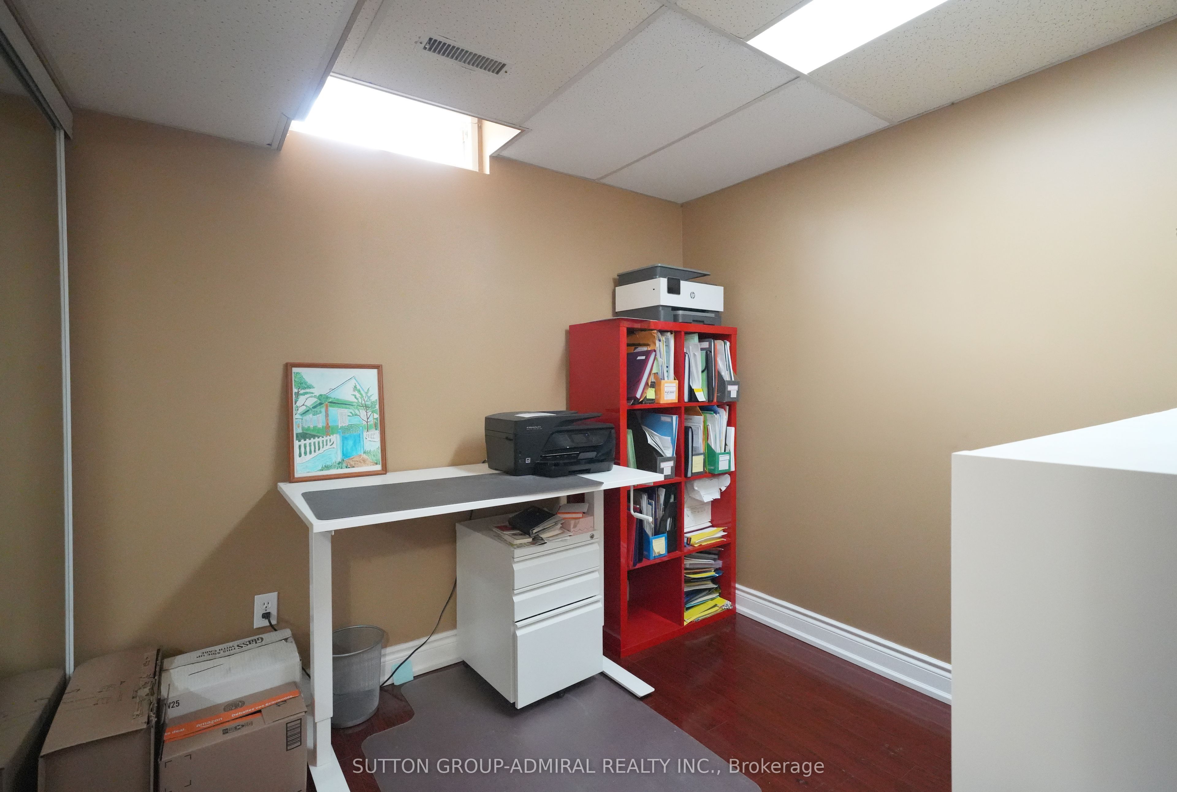 33 Wilderness Drive Property Photo 31
