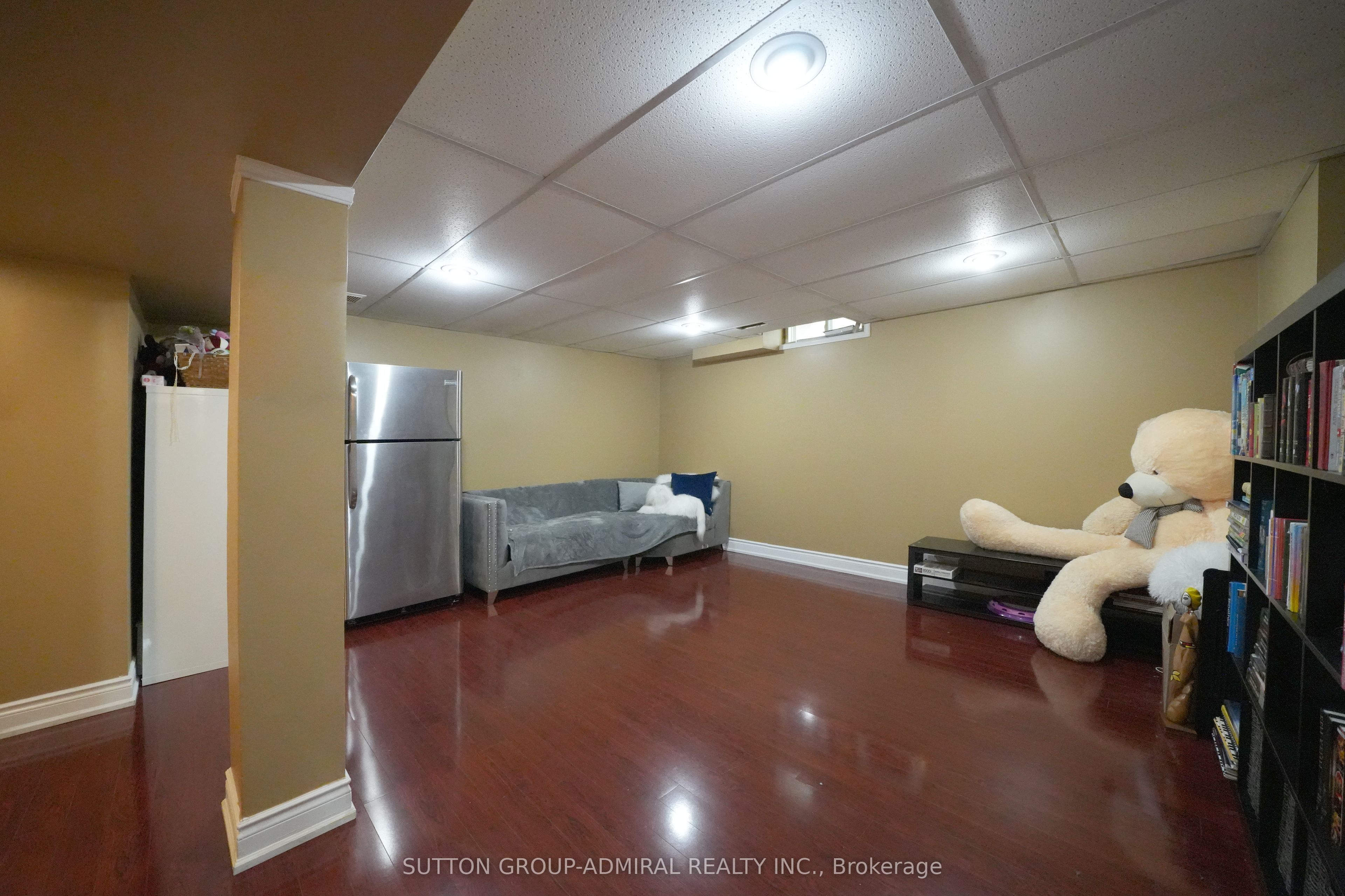 33 Wilderness Drive Property Photo 32