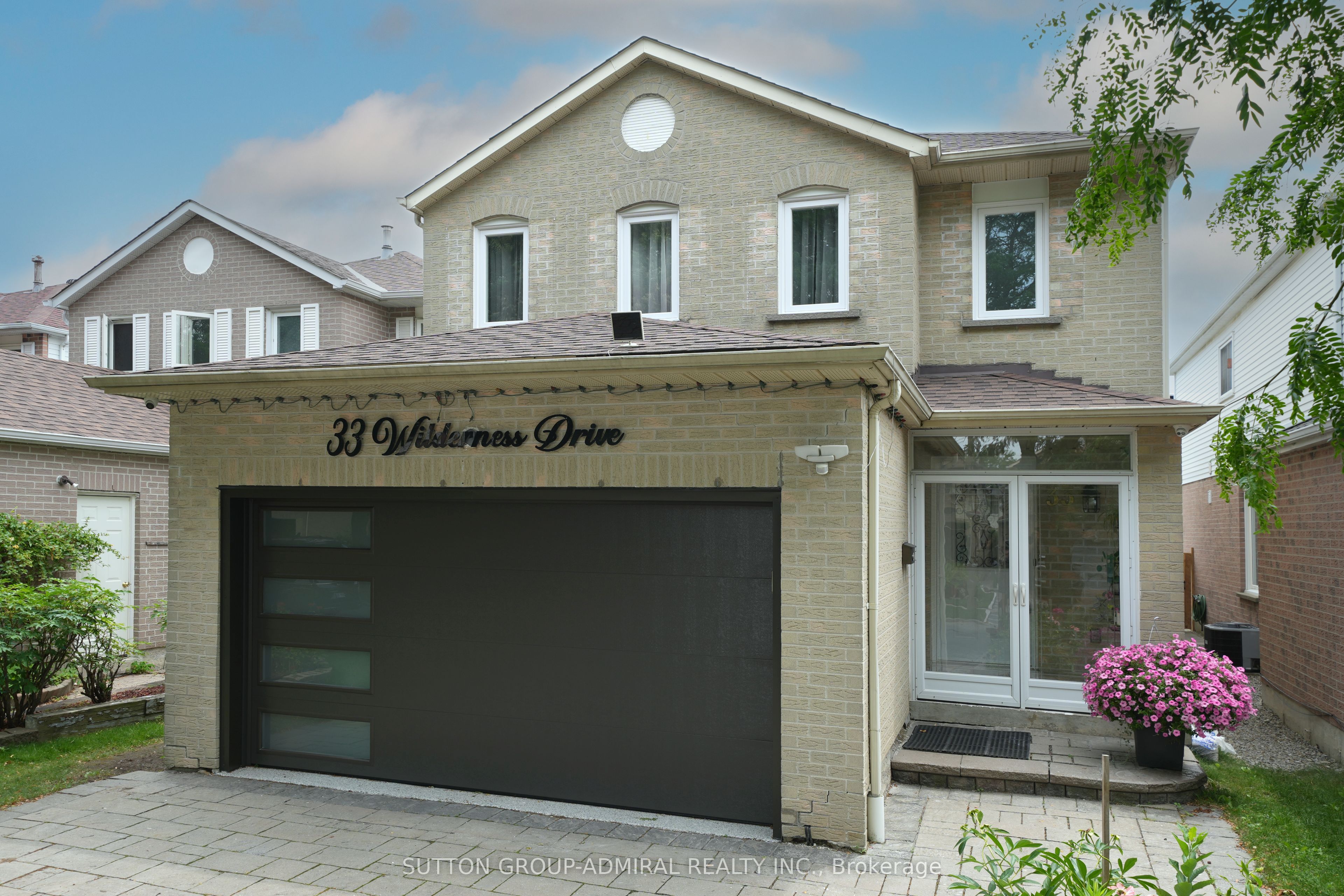 33 Wilderness Drive Property Photo 35