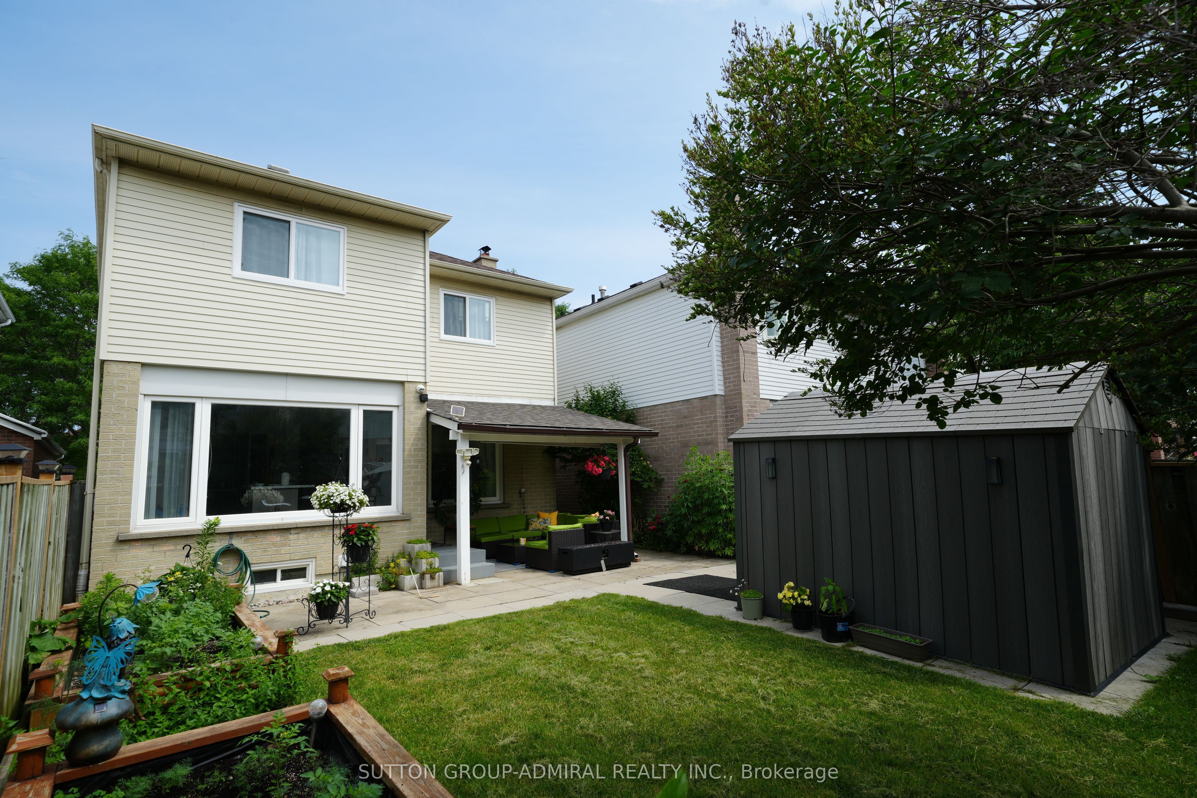 33 Wilderness Drive Property Photo 38