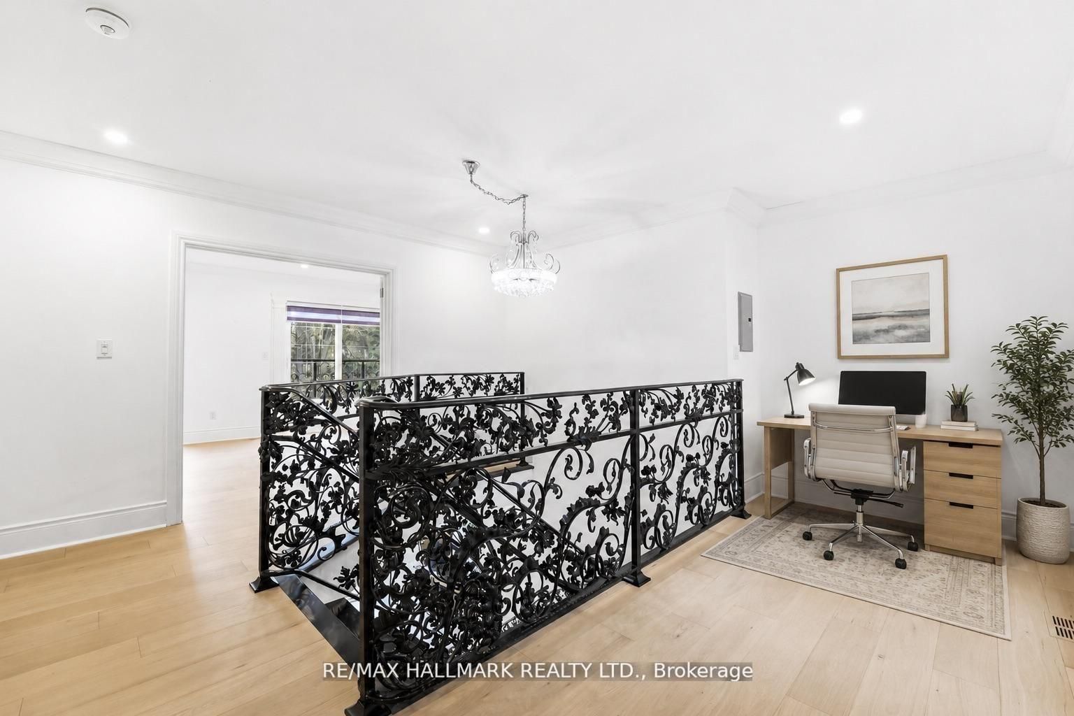 32 Orchard Park Drive Property Photo 19