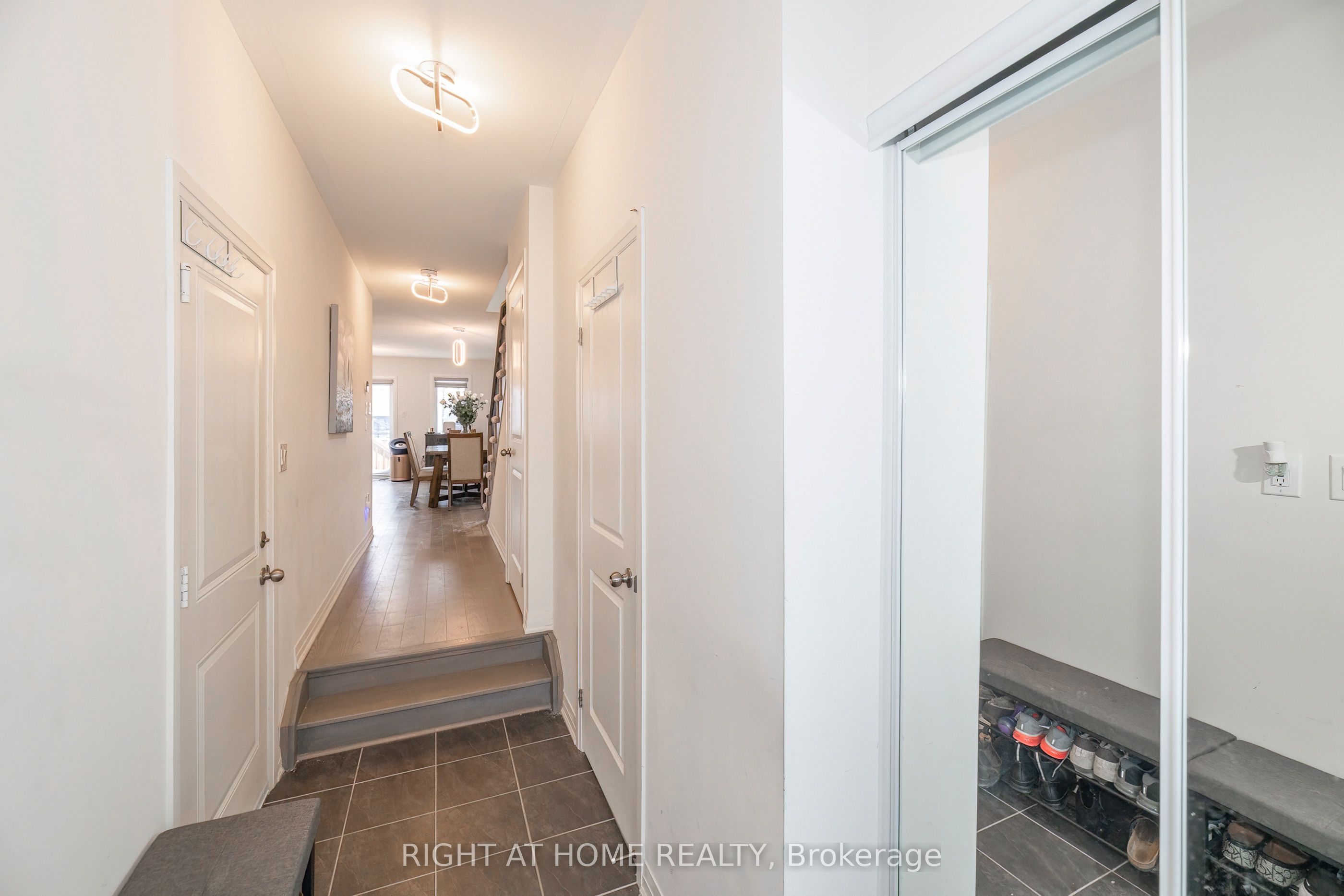 30 Caspian Square Property Photo 6