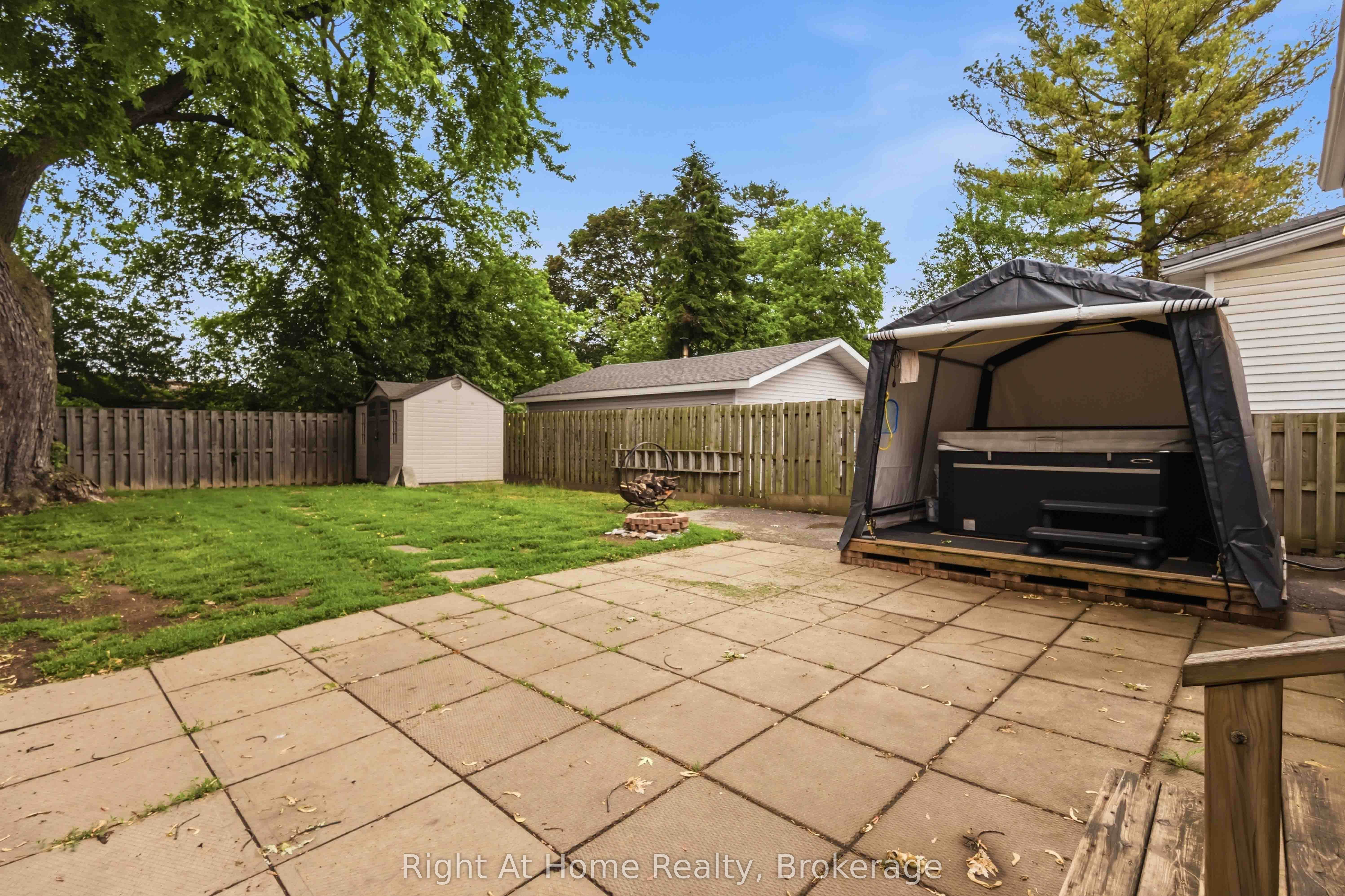 127 Montrave Avenue Property Photo 29
