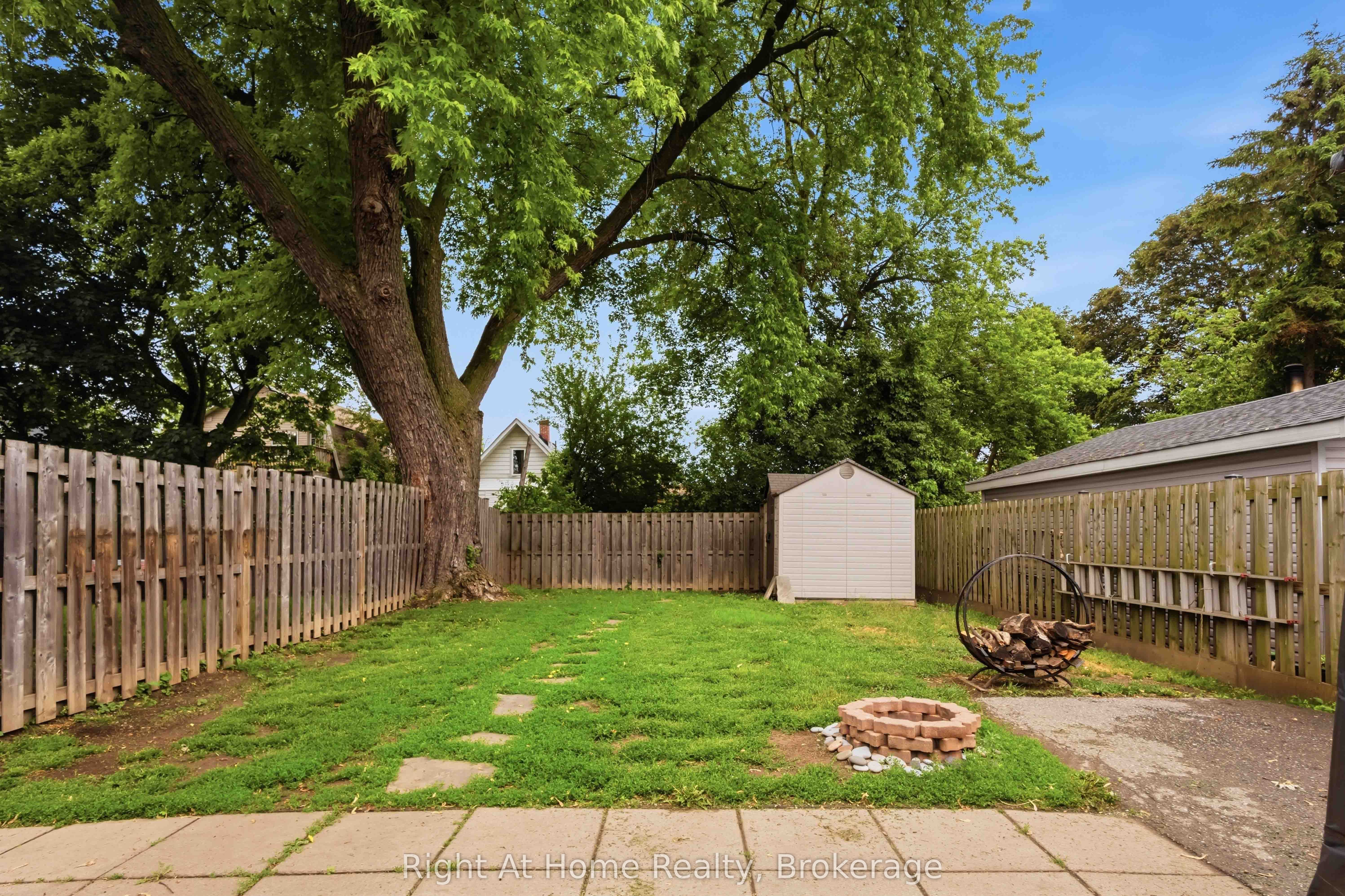 127 Montrave Avenue Property Photo 30