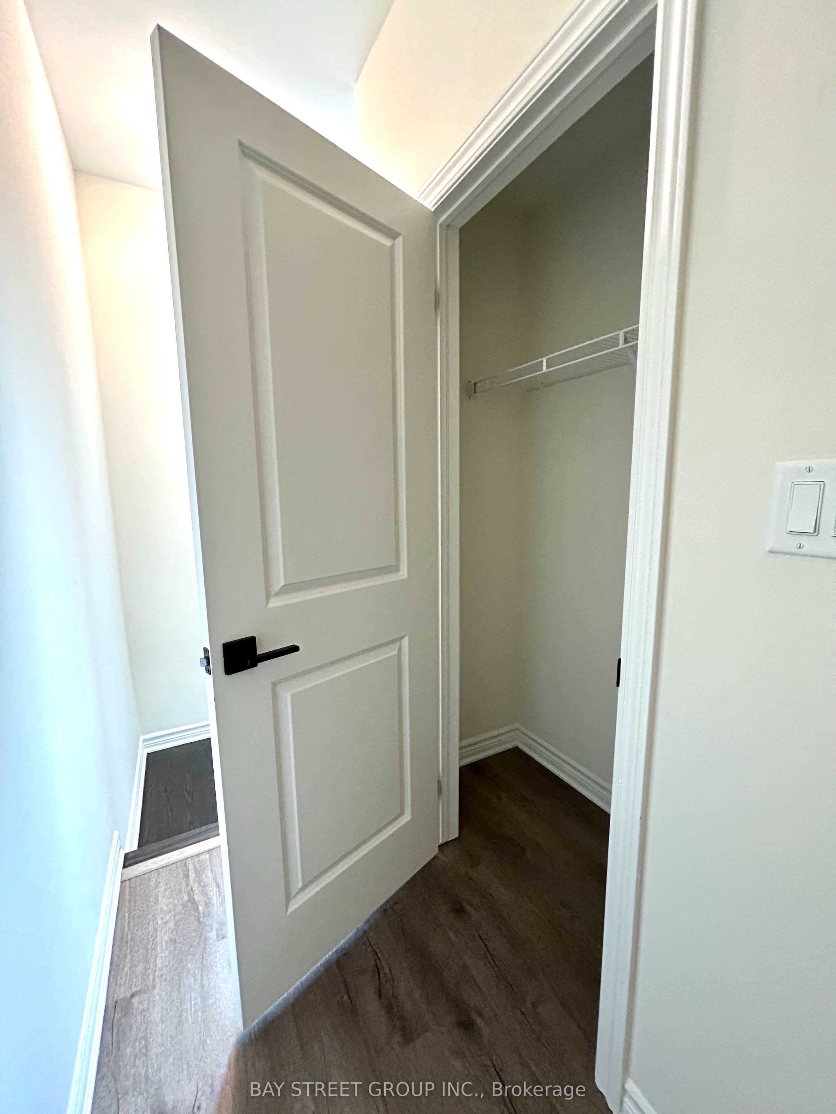 1034 Reflection Place 614 Property Photo 4