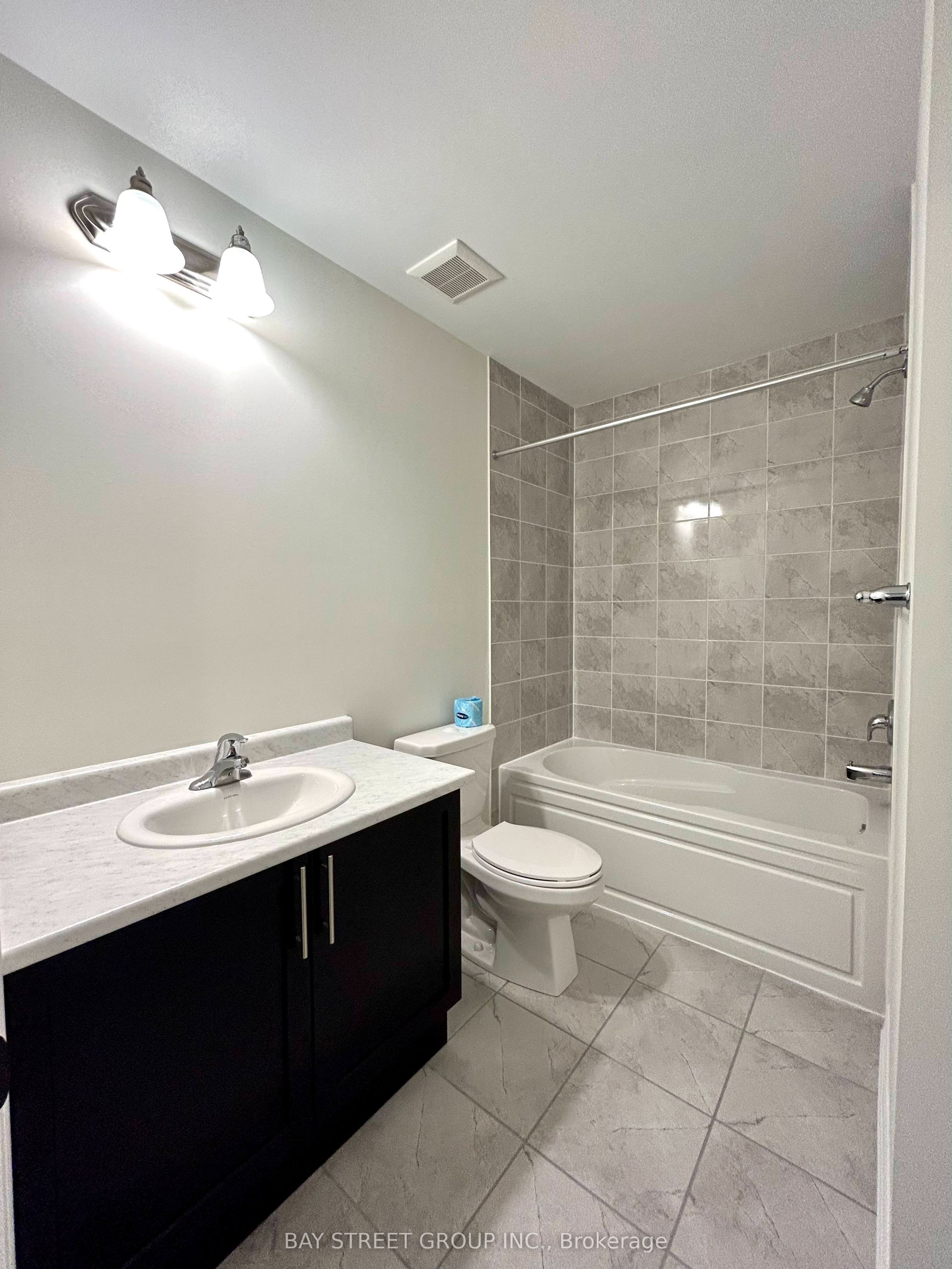 1034 Reflection Place 614 Property Photo 14