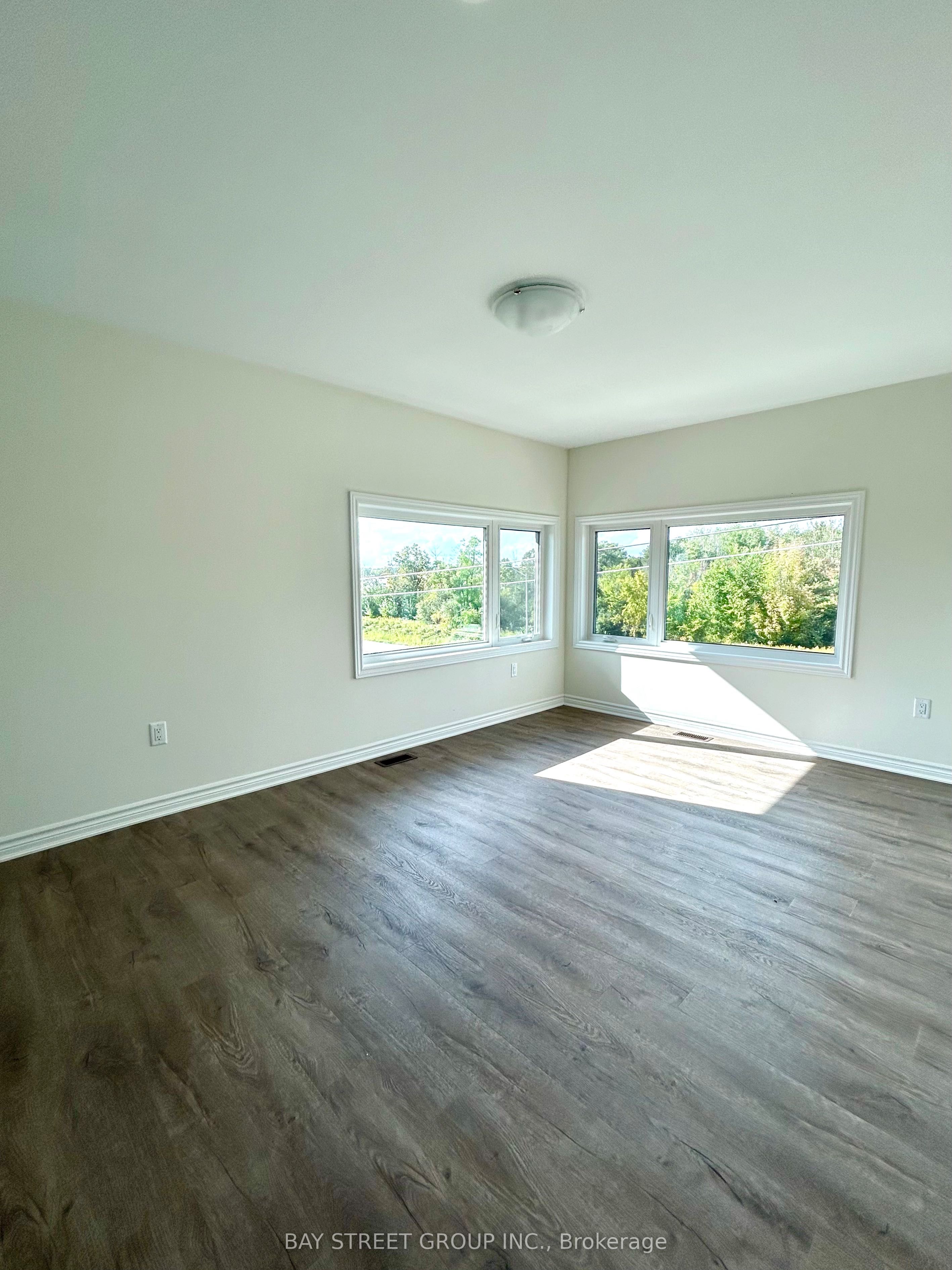 1034 Reflection Place 614 Property Photo 15