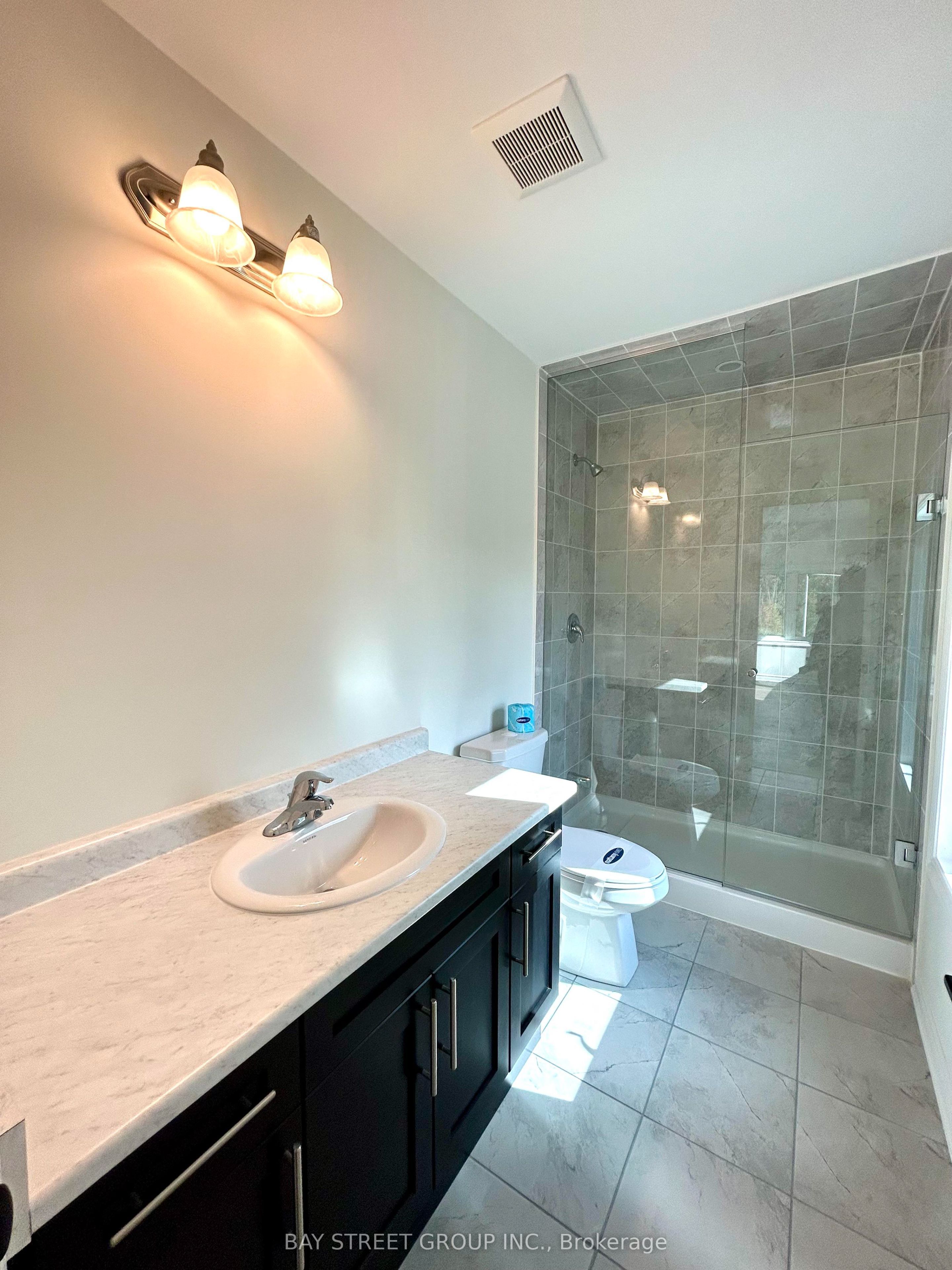 1034 Reflection Place 614 Property Photo 17