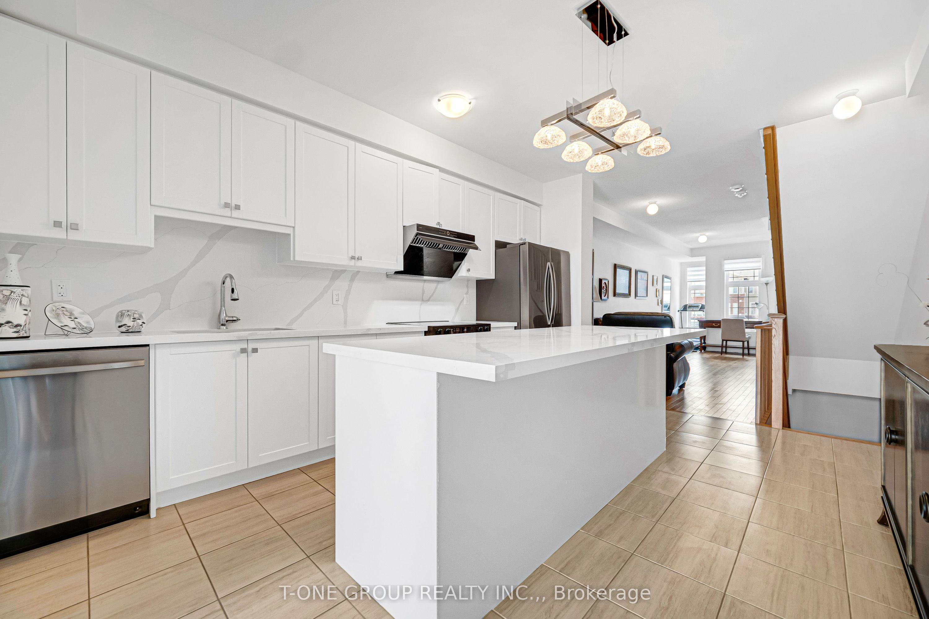 2871 Whites Road Property Photo 4