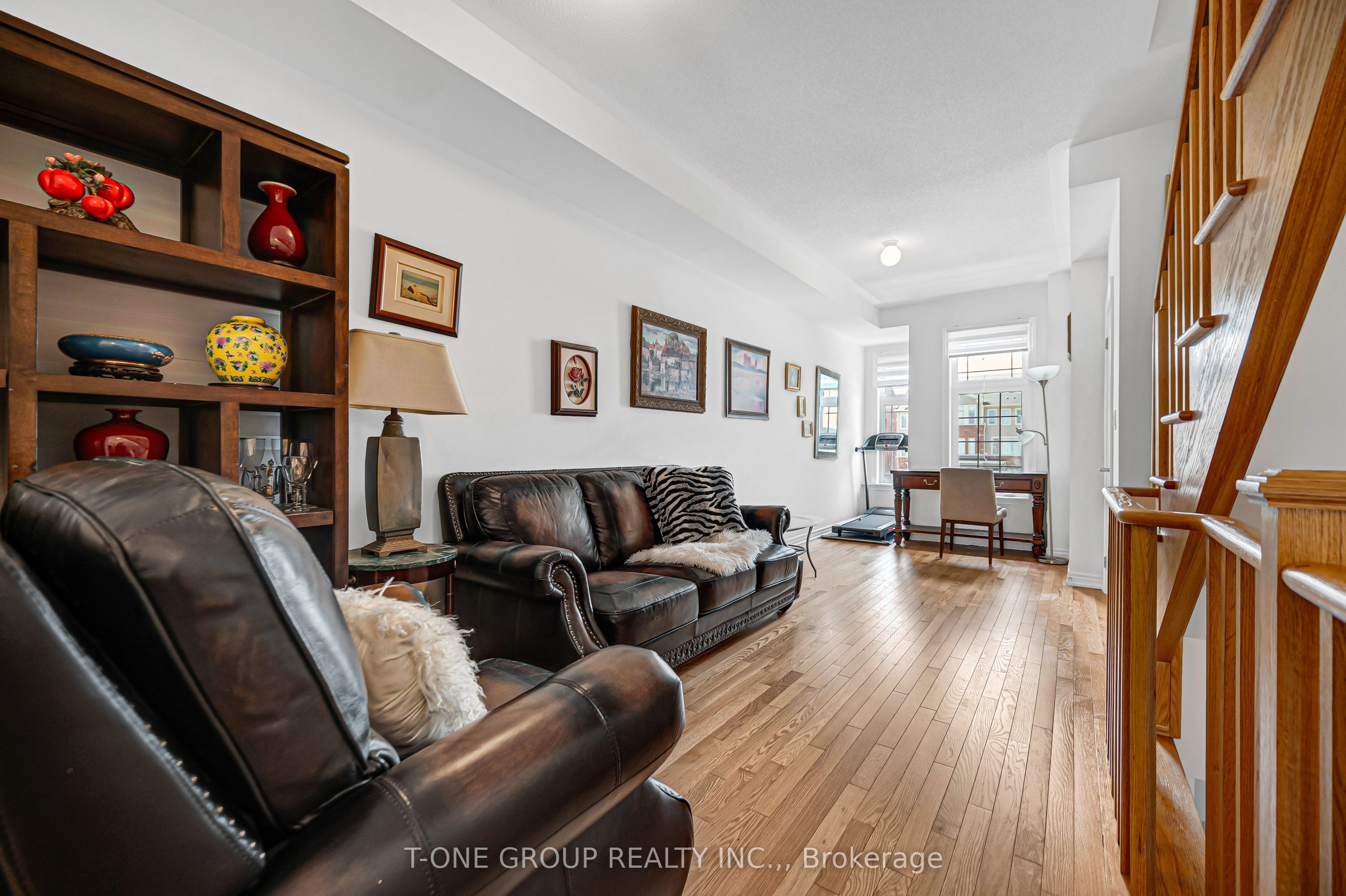 2871 Whites Road Property Photo 8