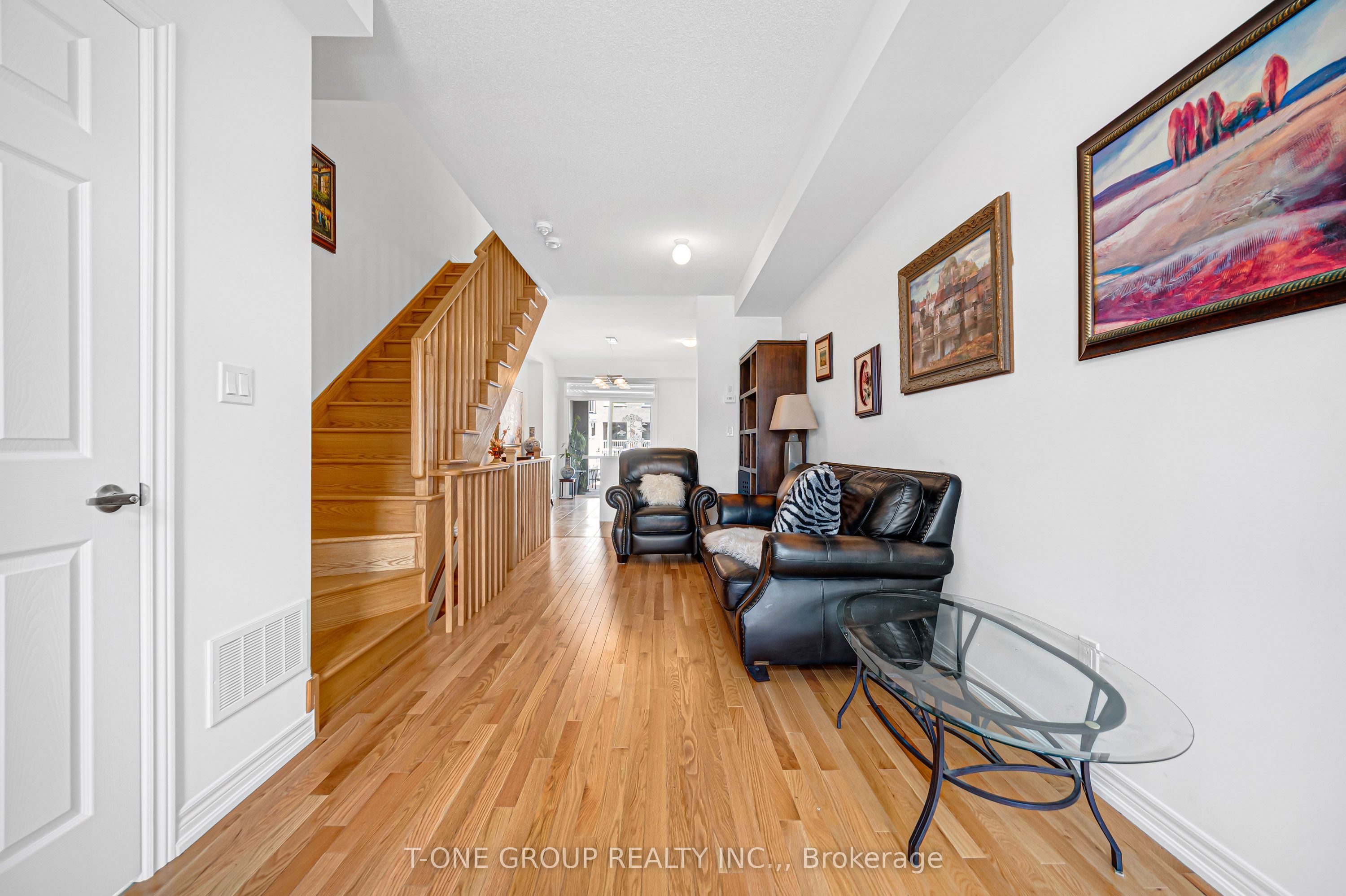 2871 Whites Road Property Photo 9