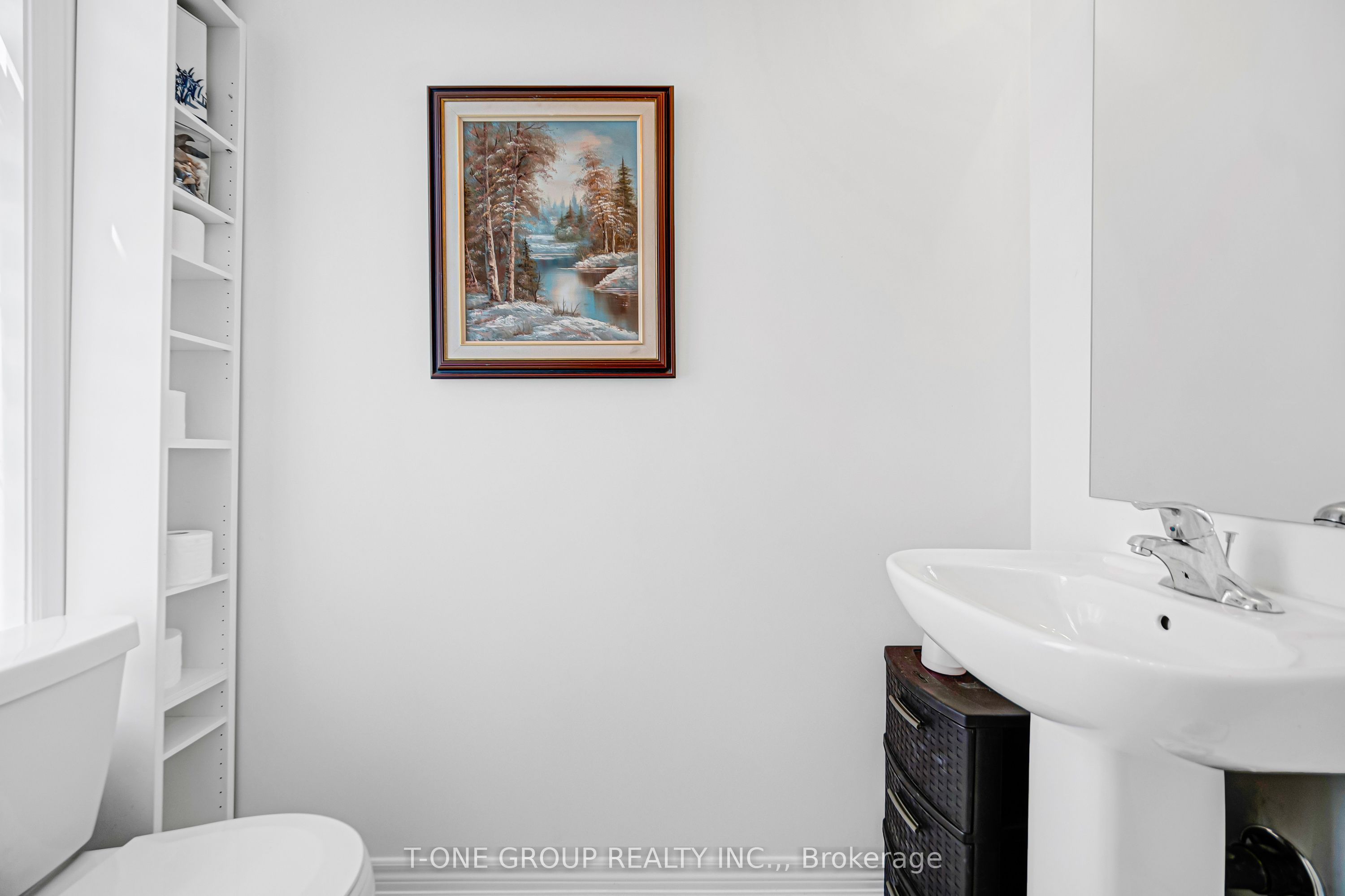 2871 Whites Road Property Photo 11