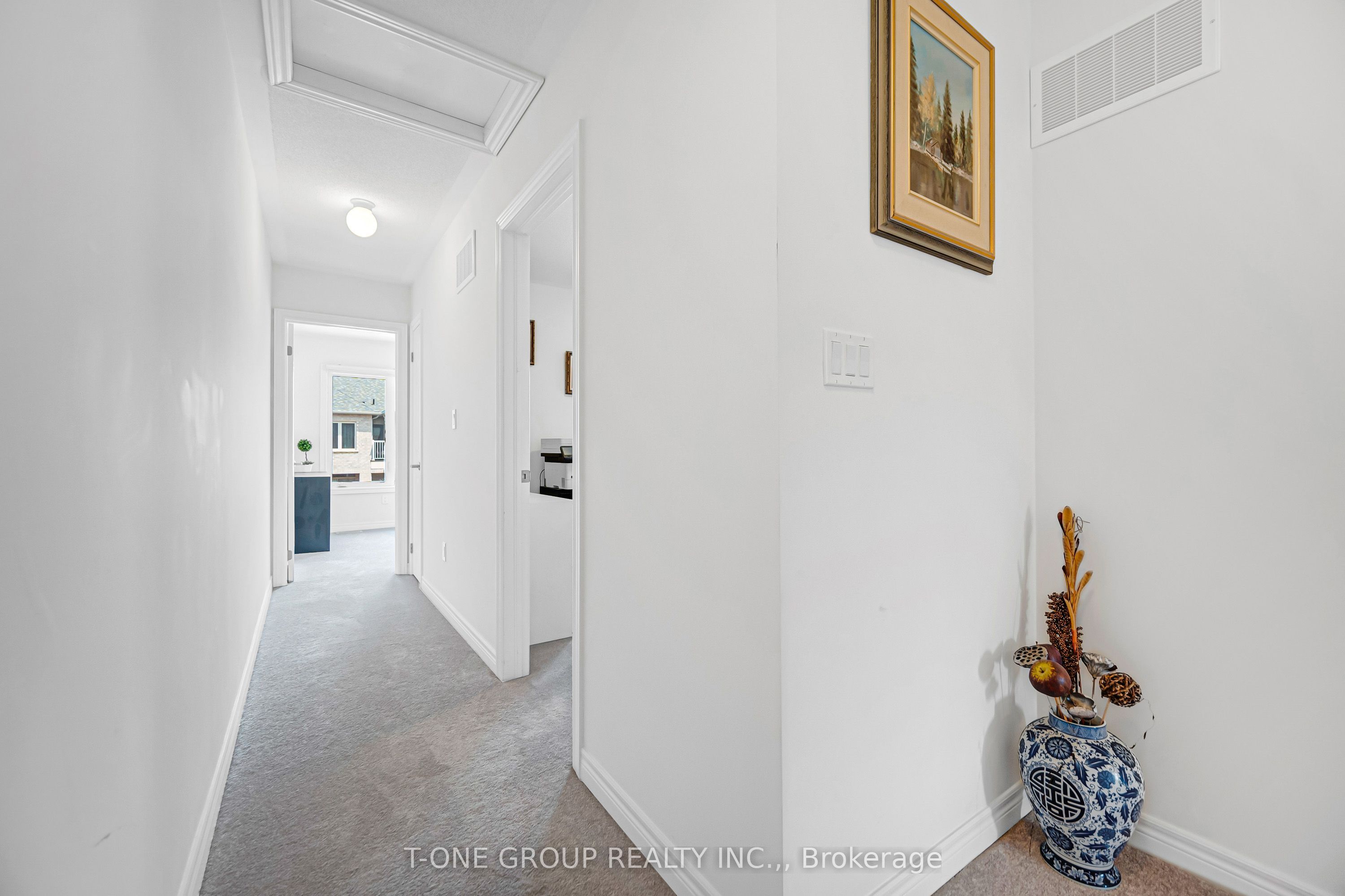 2871 Whites Road Property Photo 12