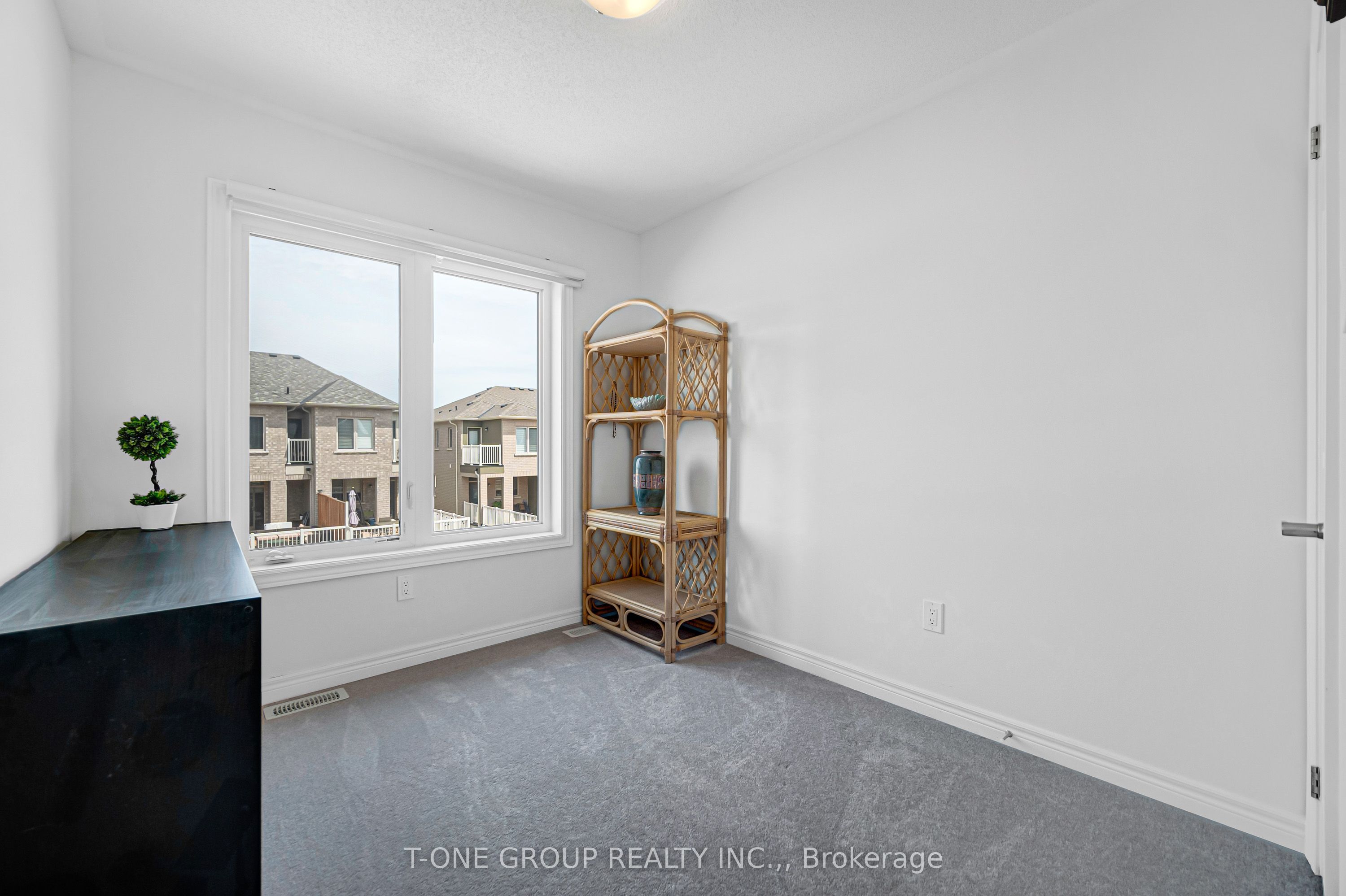 2871 Whites Road Property Photo 13
