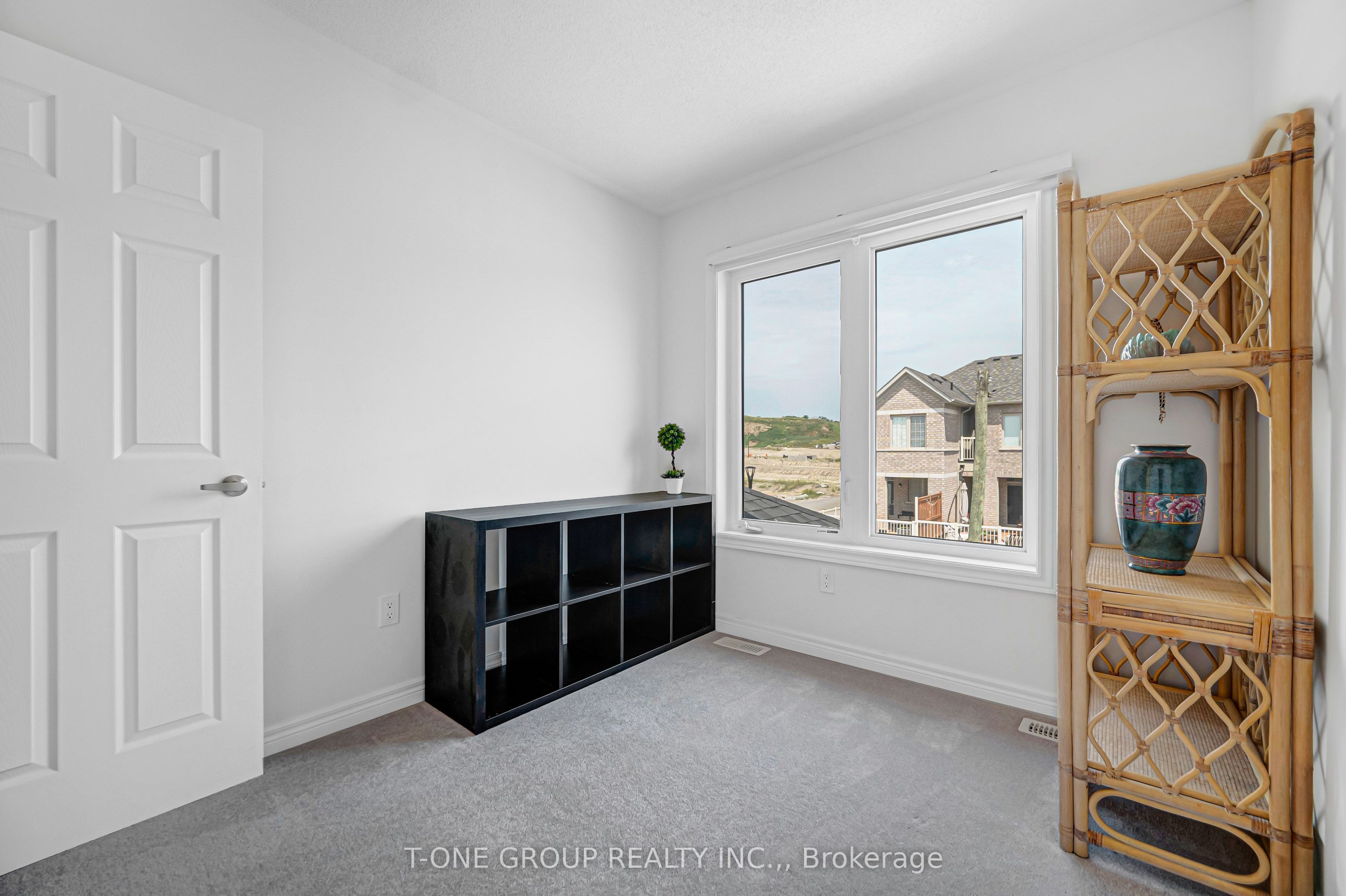 2871 Whites Road Property Photo 14