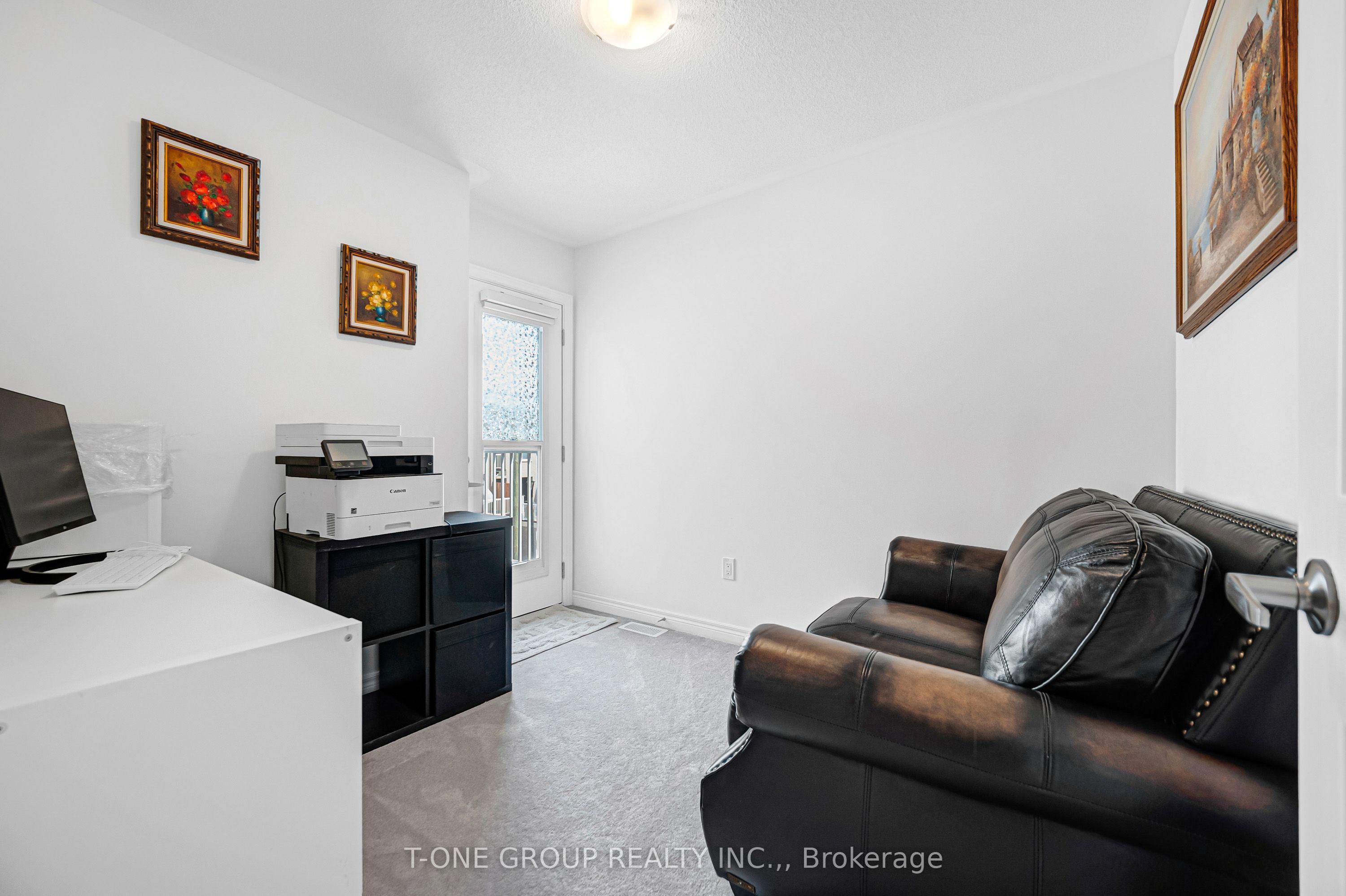 2871 Whites Road Property Photo 15