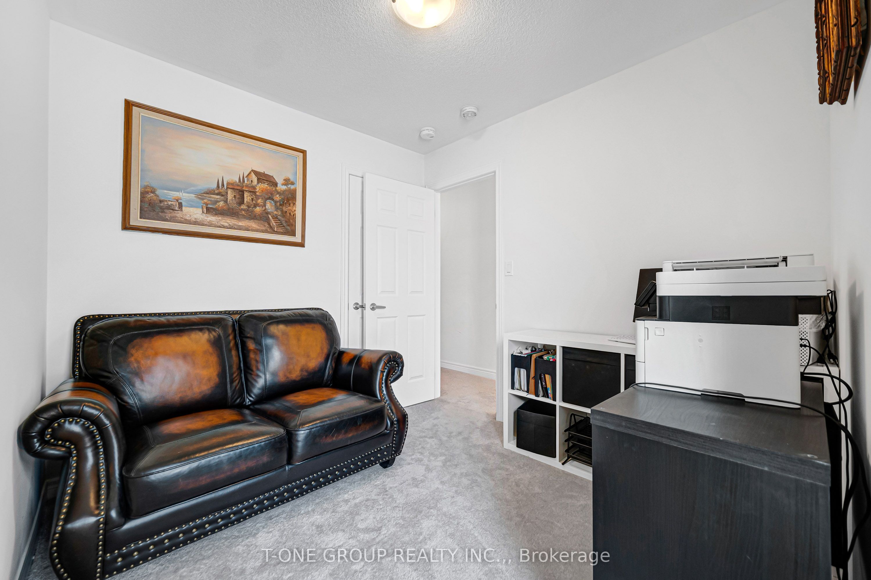 2871 Whites Road Property Photo 16