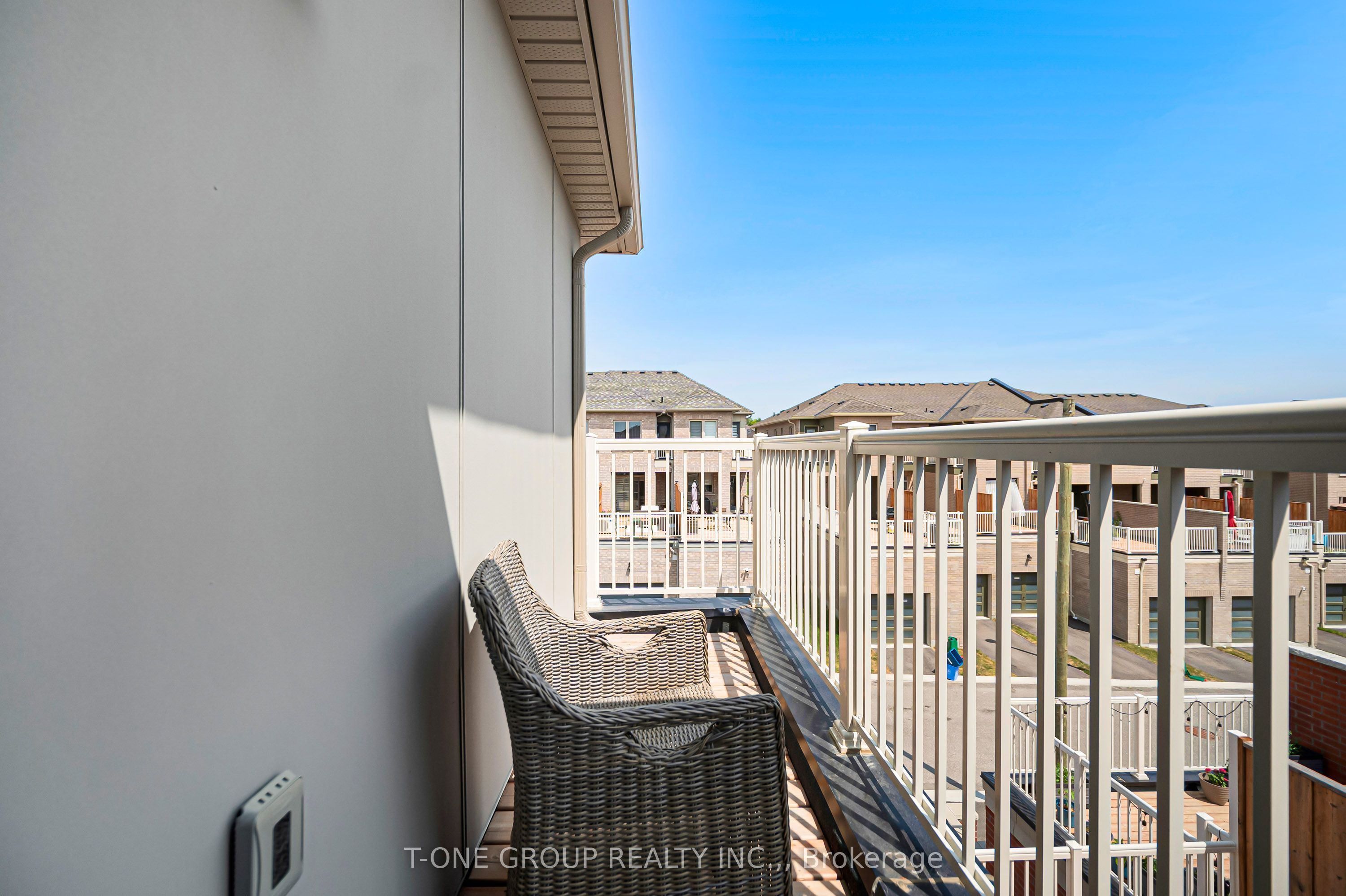 2871 Whites Road Property Photo 17