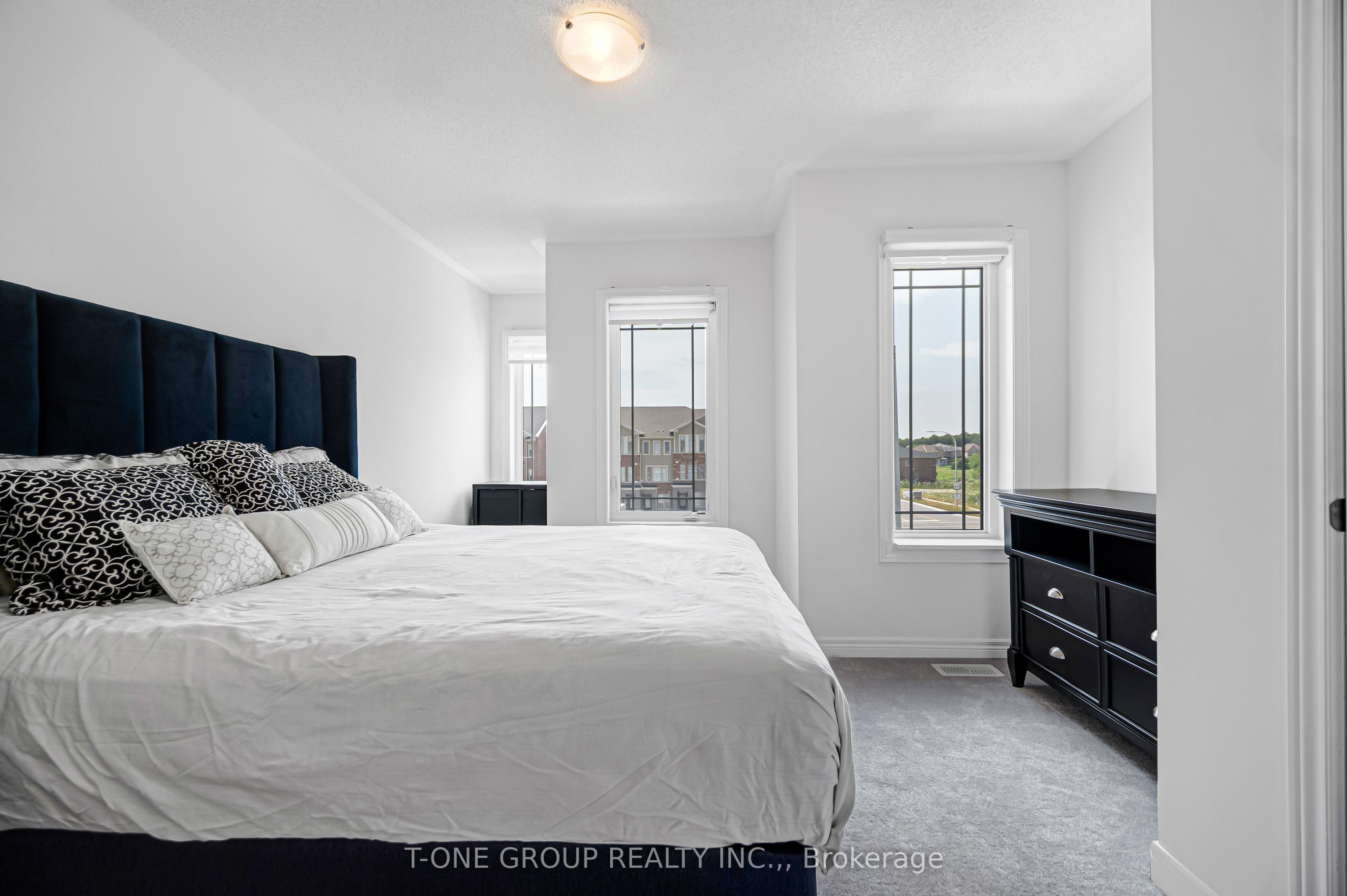 2871 Whites Road Property Photo 18