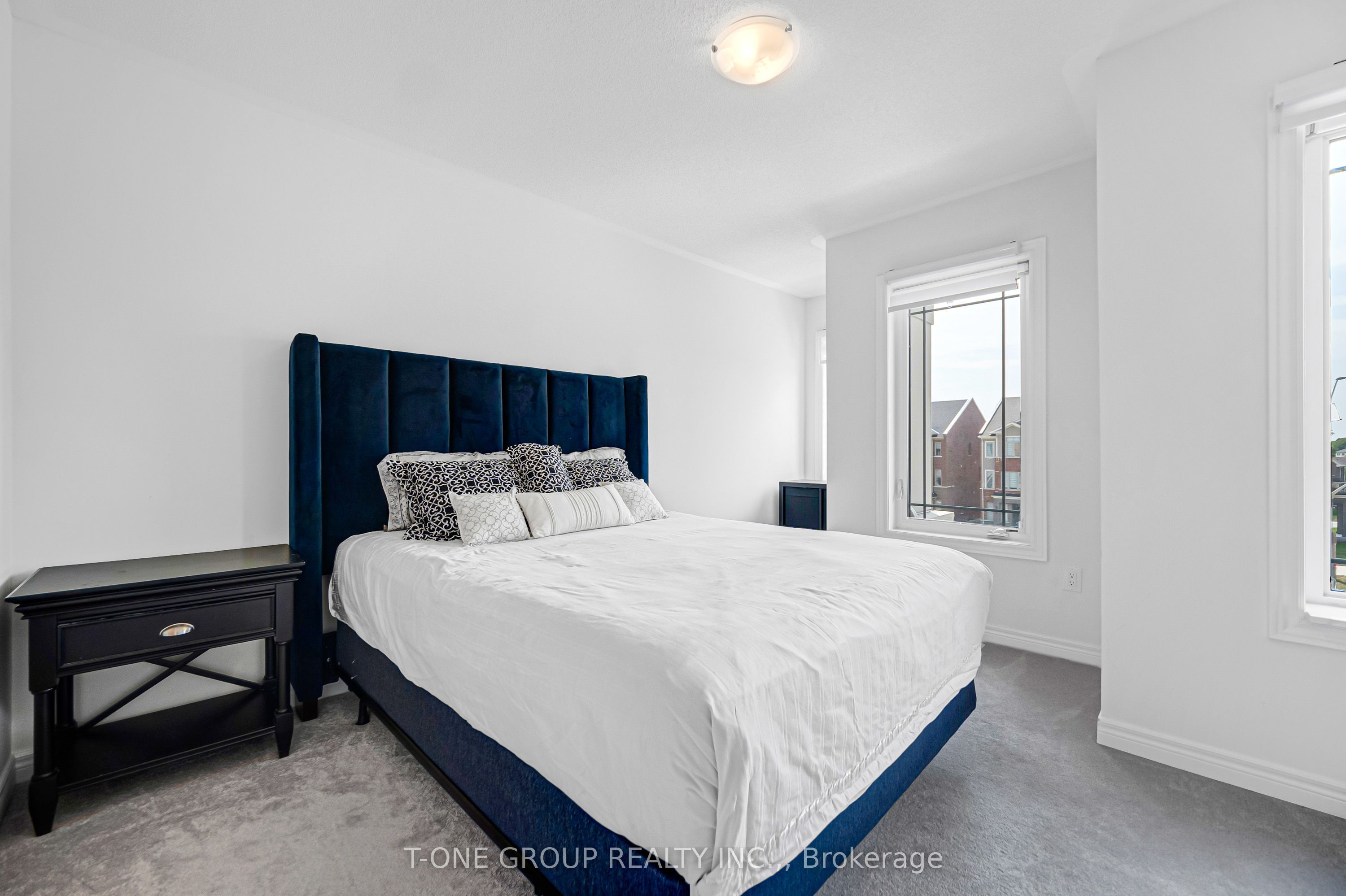 2871 Whites Road Property Photo 19